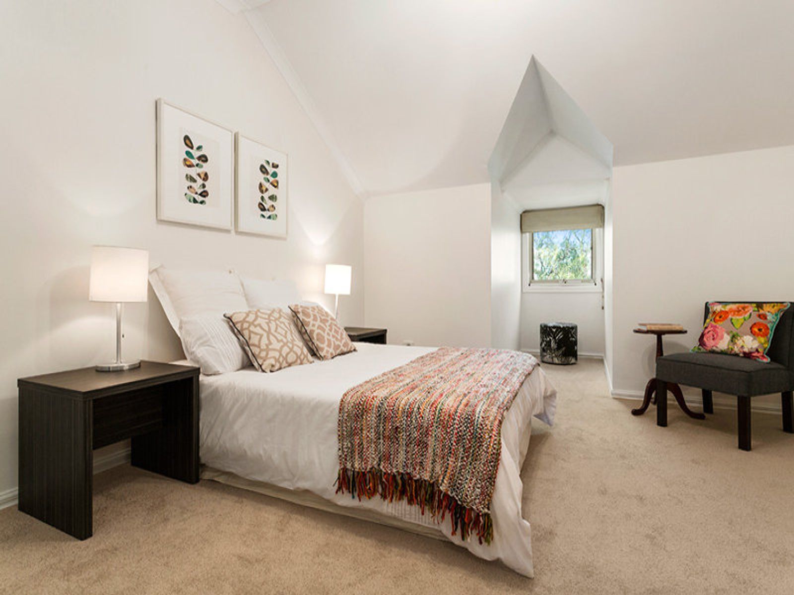 14 Market Street, Kensington - Thumbnail 6