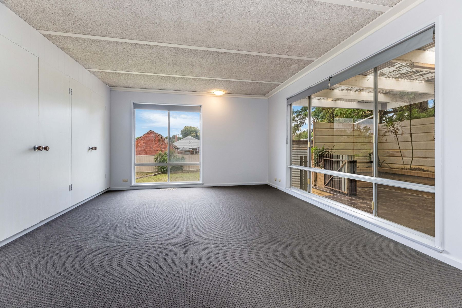21 Hammer Street, Flora Hill VIC 3550, Flora Hill - Thumbnail 7