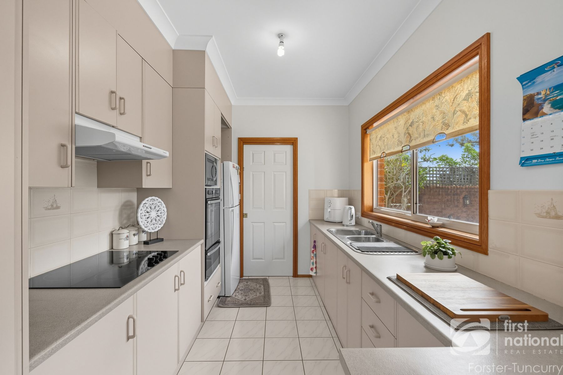 2/20 Wilson Street, Tuncurry, NSW 2428, Tuncurry - Thumbnail 6