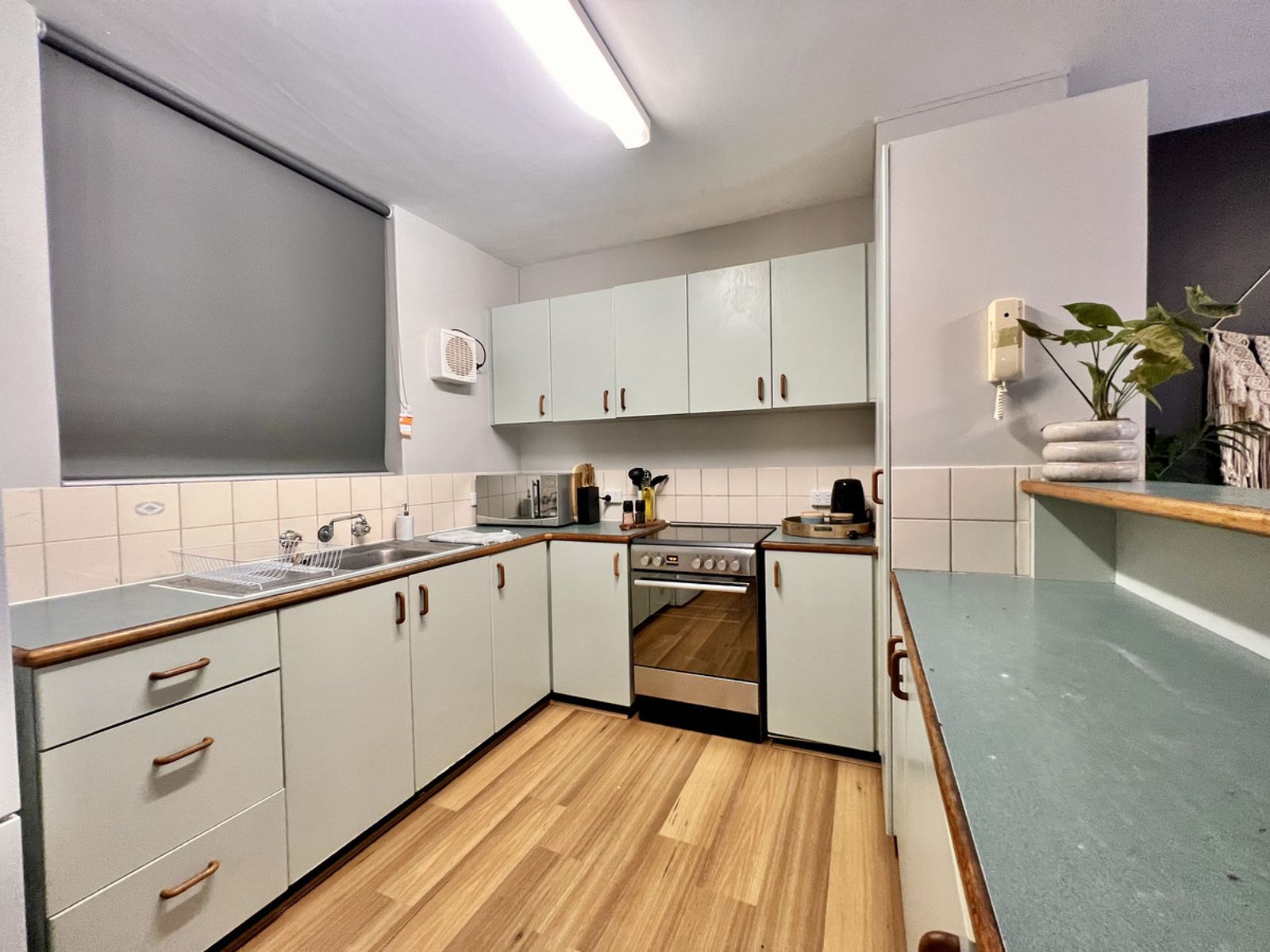 104/15-21 Welsh Street, South Hedland WA 6722, South Hedland - Thumbnail 3