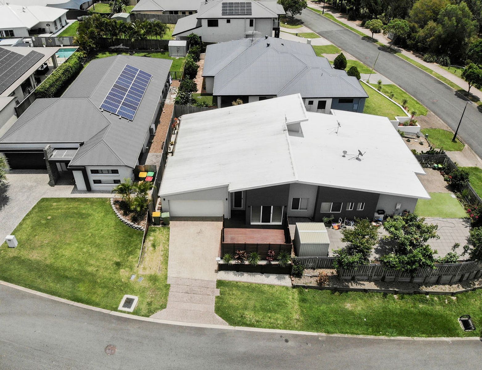 3/11 Cameron Road, Croydon, Croydon - Thumbnail 3