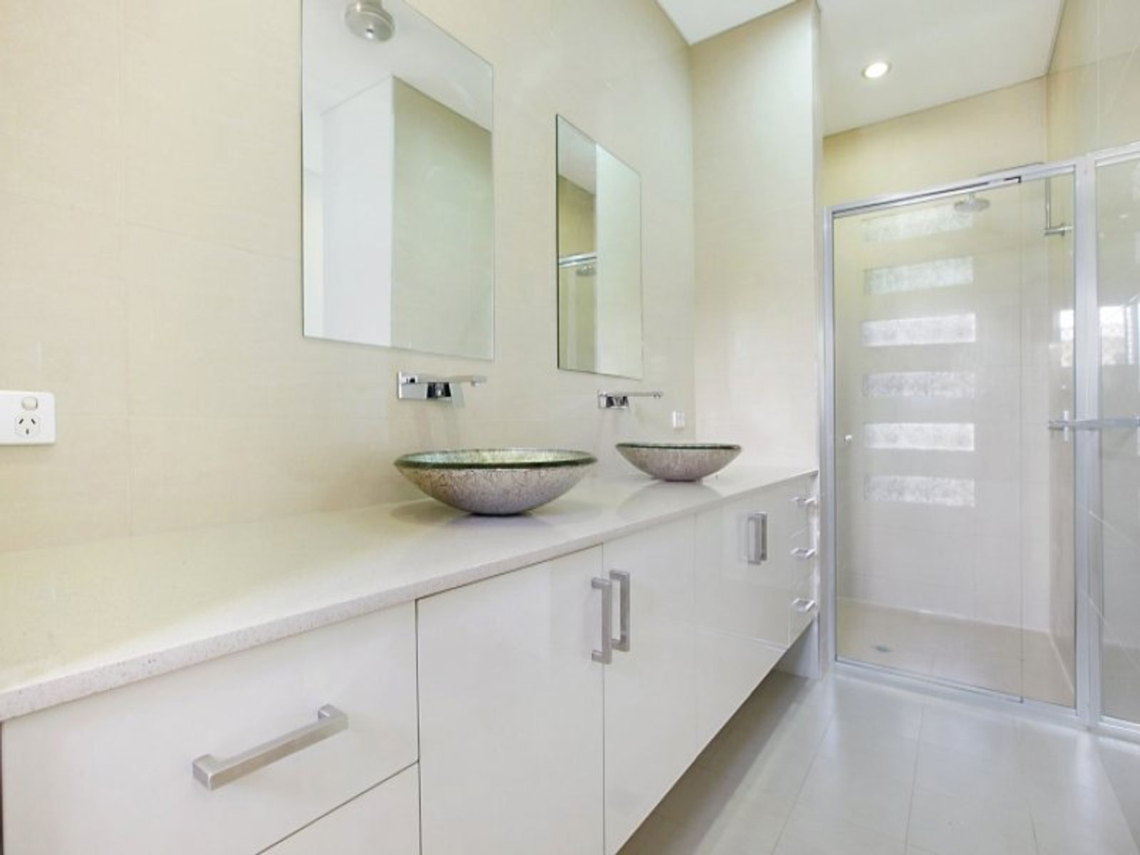 24 Damirrinda Street, Lyons NT 0810, Lyons - Thumbnail 6
