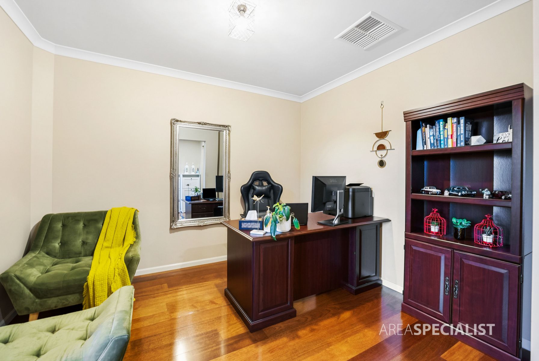 59 Baden Powell Drive, Tarneit, VIC 3029, Tarneit - Thumbnail 5