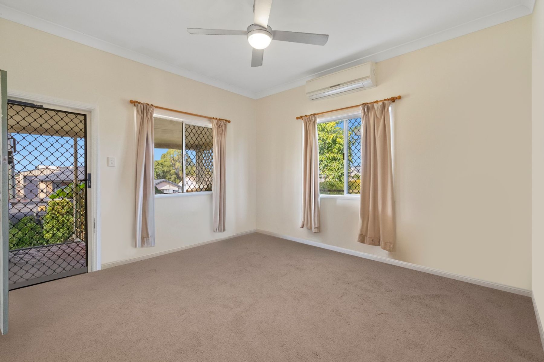 5 Walloon Road, Rosewood QLD 4340, Rosewood - Thumbnail 6