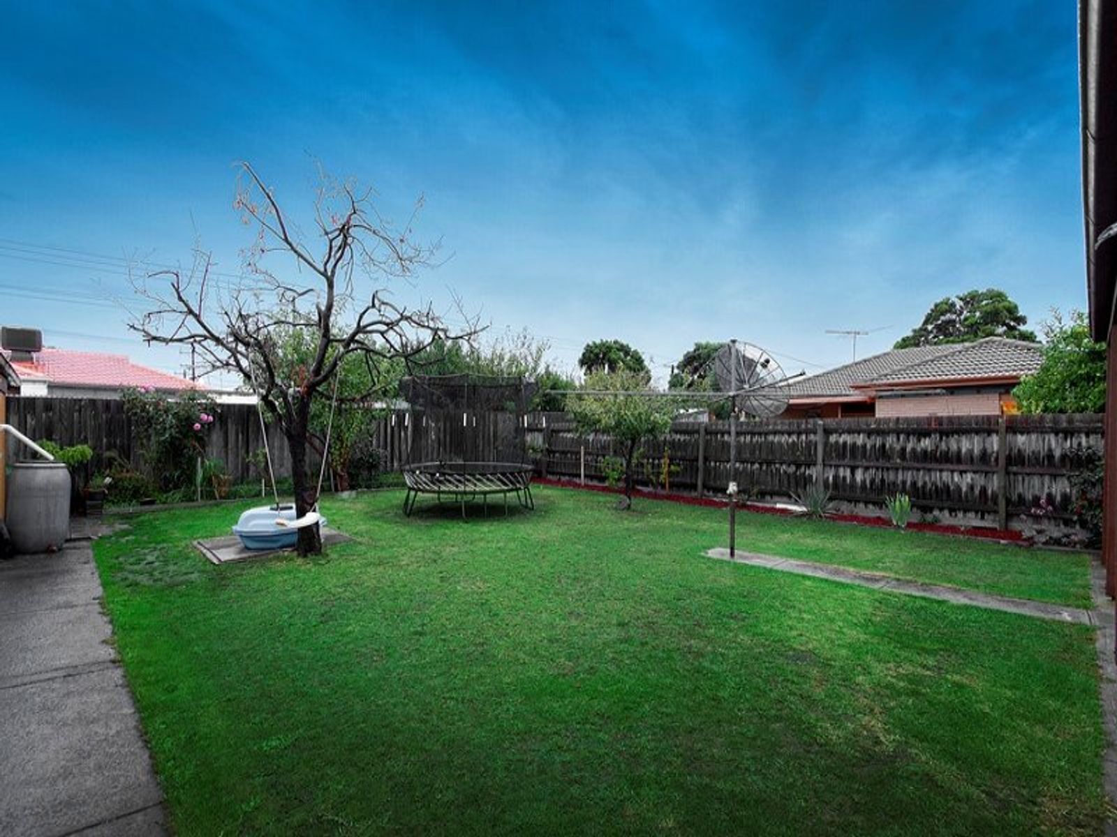 1 Jon Place, Keysborough, VIC 3173, Keysborough - Thumbnail 3