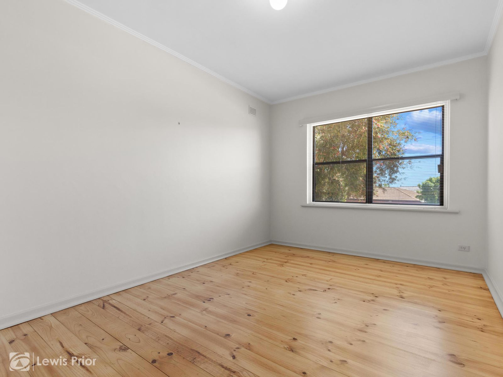 28 Cadell Street, Seaview Downs SA 5049, Seaview Downs - Thumbnail 7