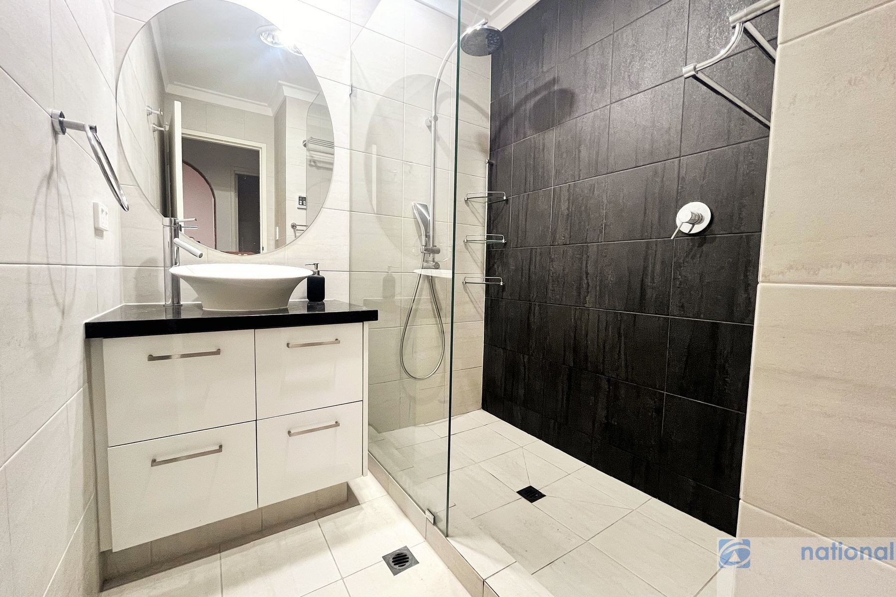 2/10 Dover Road, Scarborough WA 6019, Scarborough - Thumbnail 8