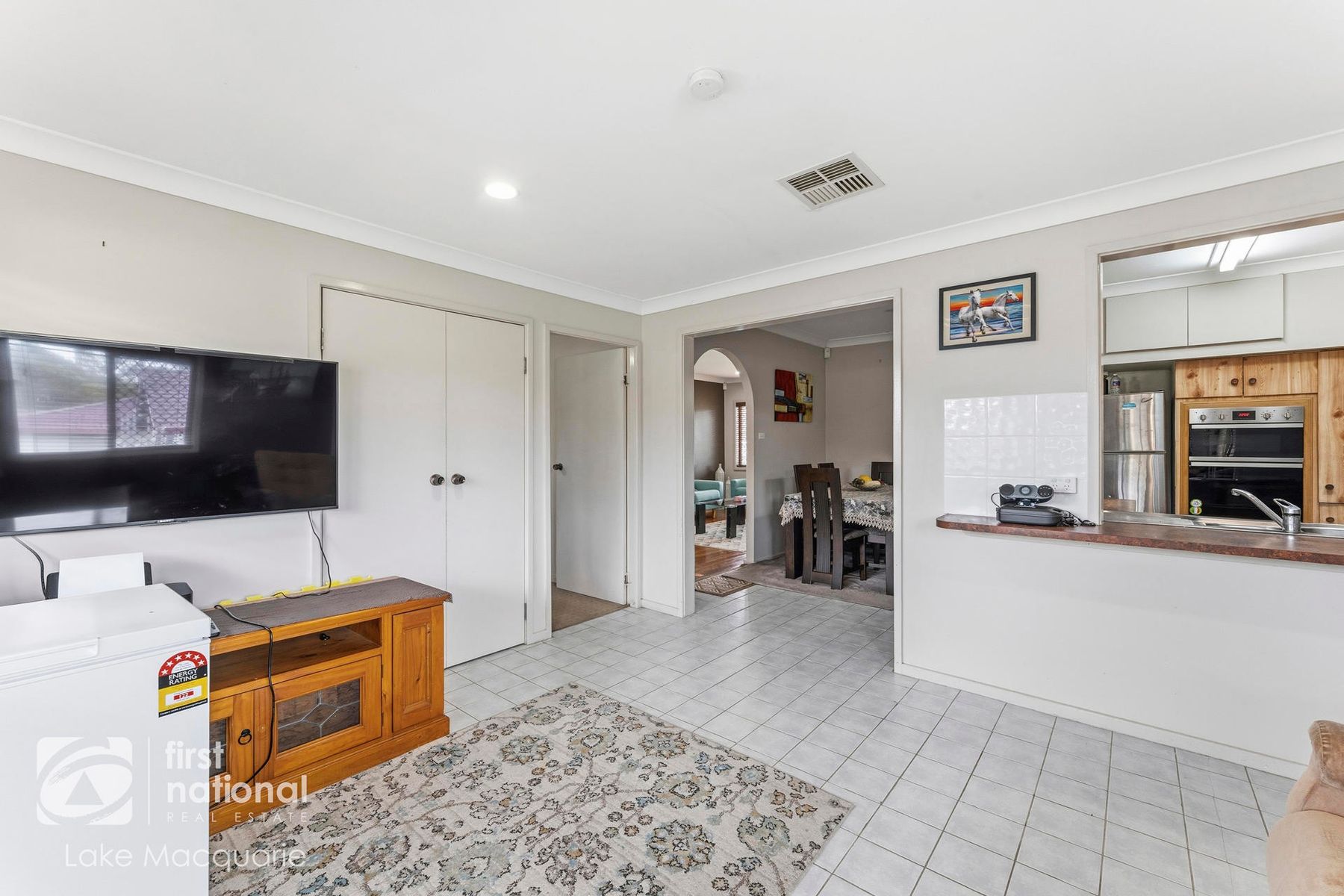 70 Macquarie Street, Barnsley NSW 2278, Barnsley - Thumbnail 8