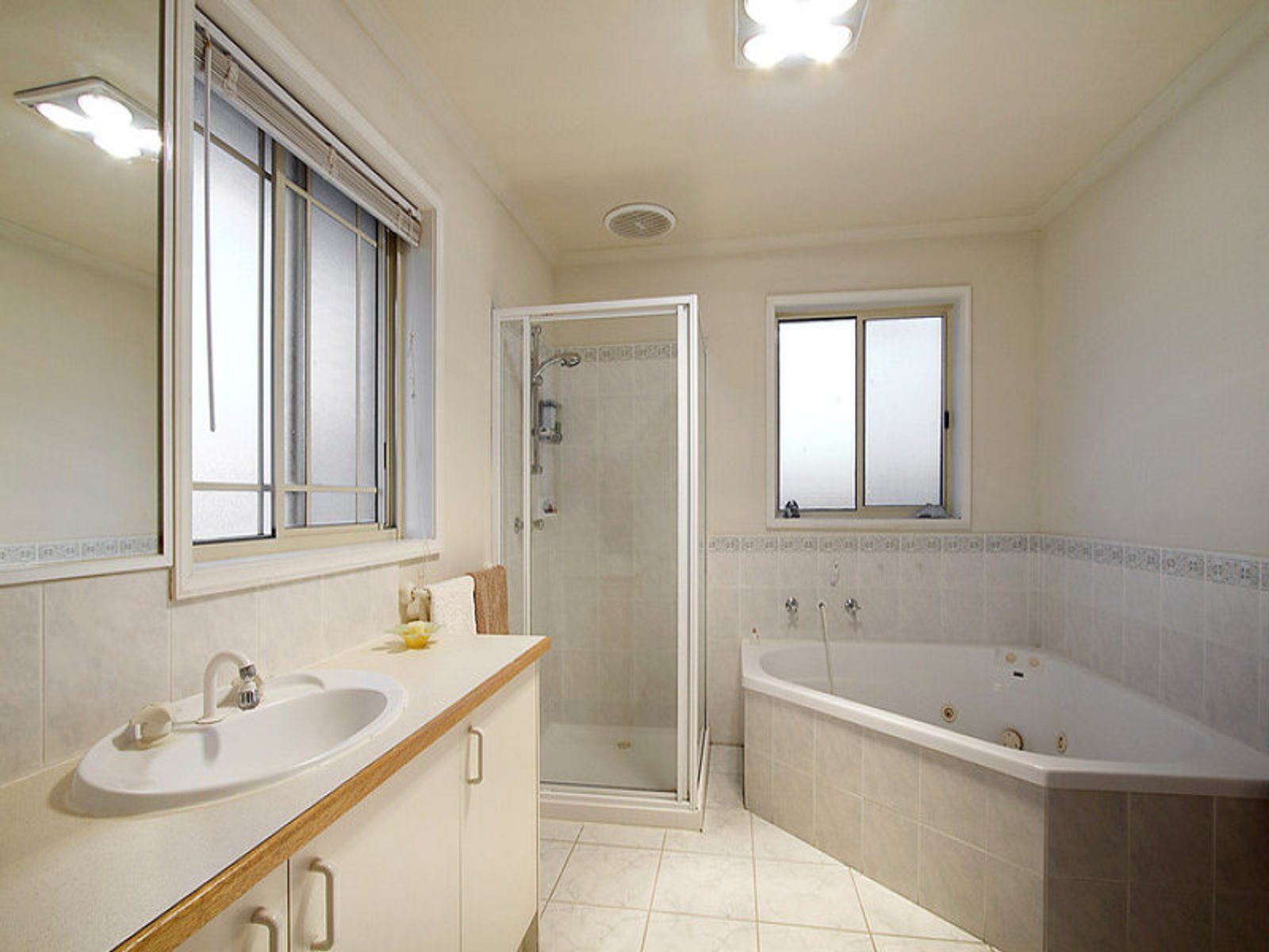 13/131 Kinross Avenue, Edithvale, VIC 3196, Edithvale - Thumbnail 2