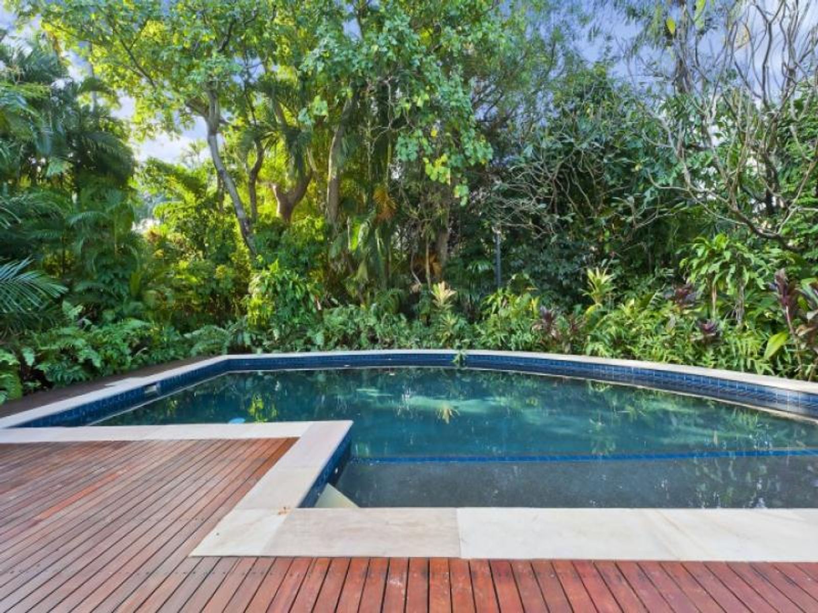 5 Brogan Street, Fannie Bay NT 0820, Fannie Bay - Thumbnail 4
