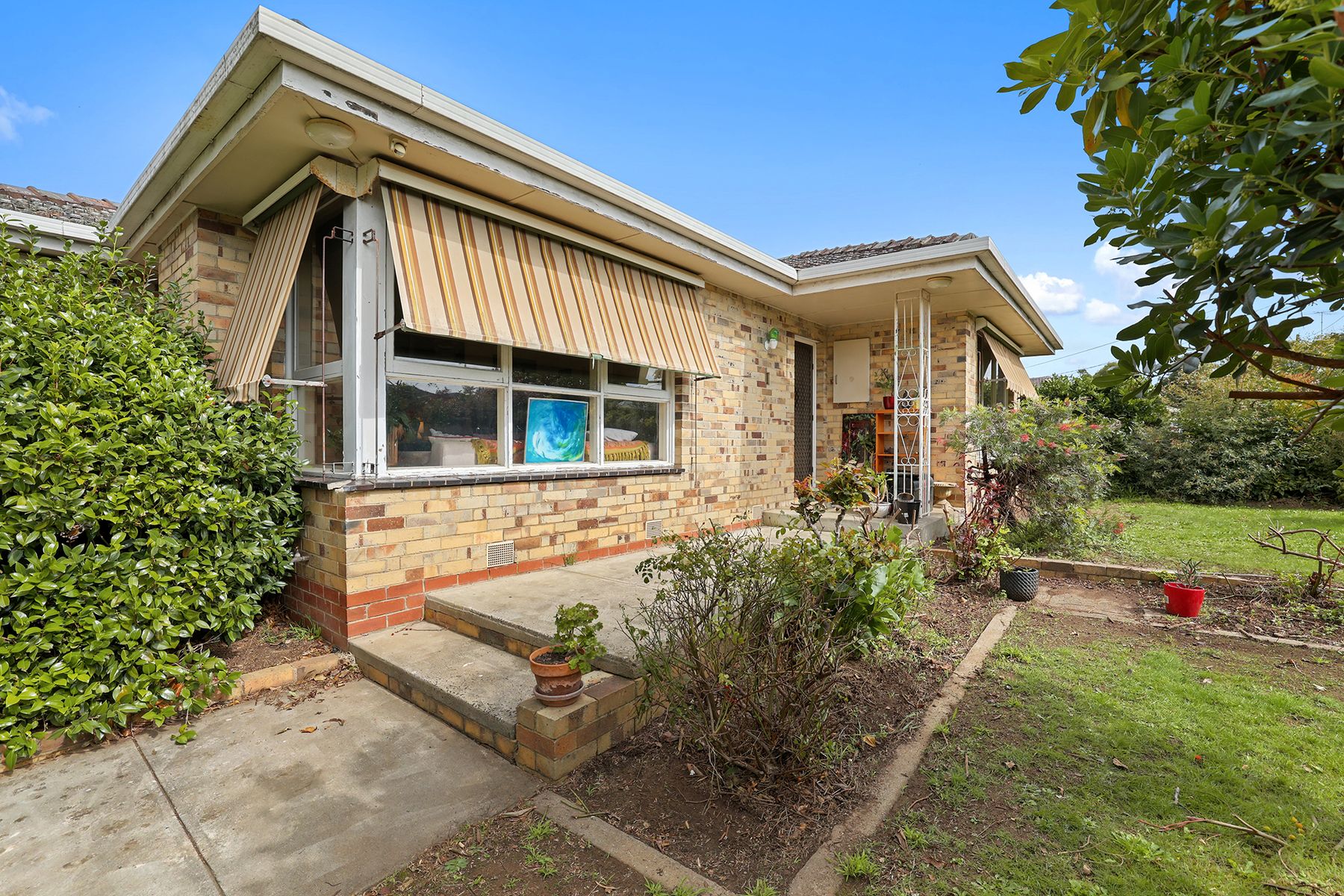 1 Acacia Court, Warragul, Warragul - Thumbnail 3