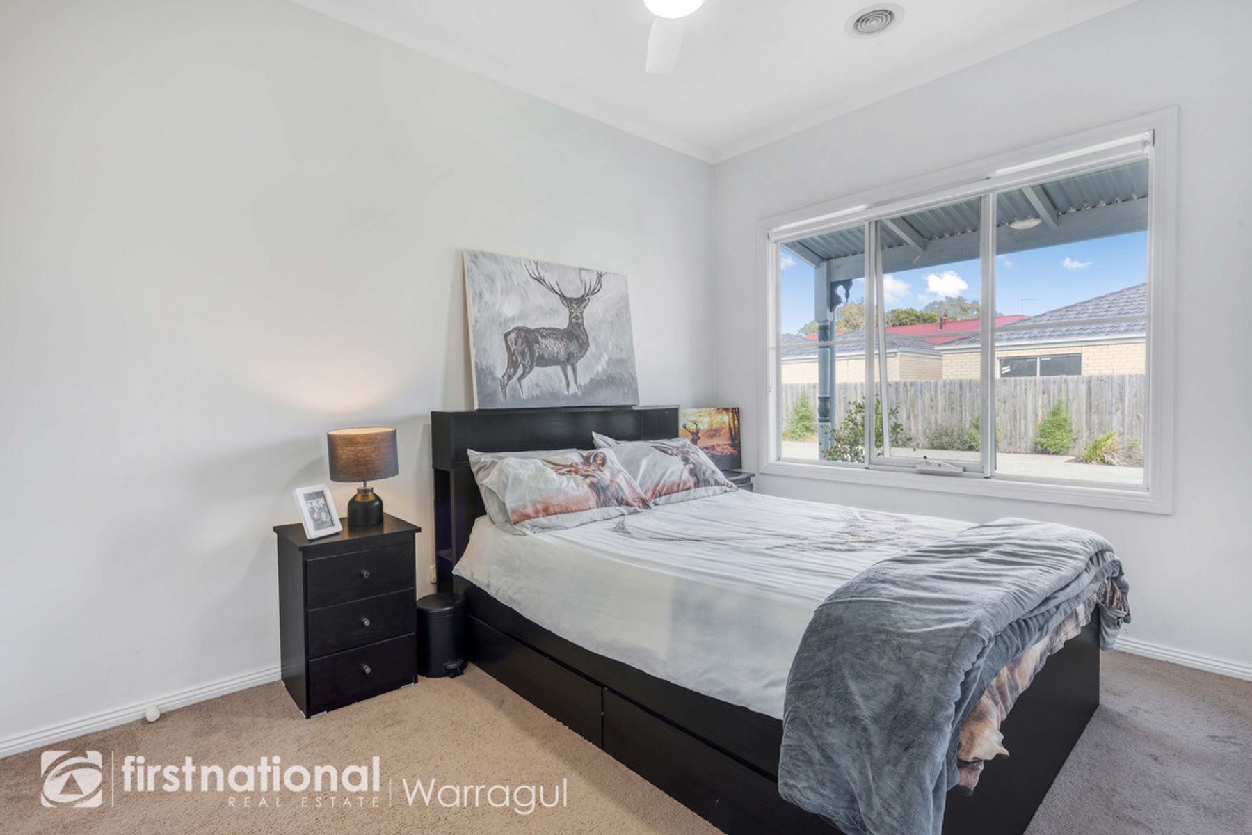 3/135 Princes Highway, Yarragon, VIC 3823, Yarragon - Thumbnail 7