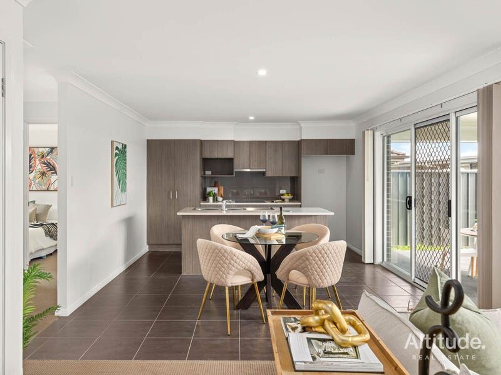 33A Cagney Road, Rutherford, NSW 2320, Rutherford, - Thumbnail 6
