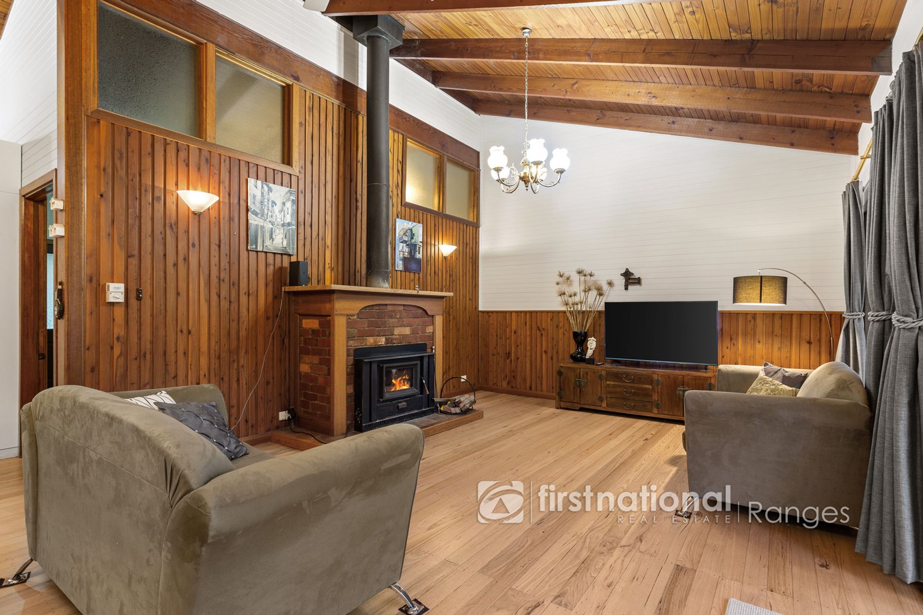 143 Woori Yallock Road, Cockatoo VIC 3781, Cockatoo - Thumbnail 7