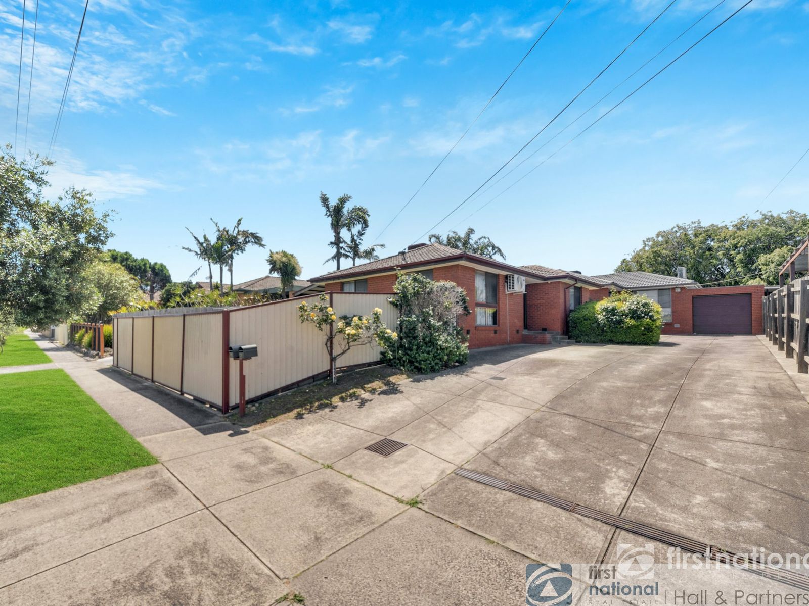 1/199 Jacksons Road, Noble Park North - Image 1