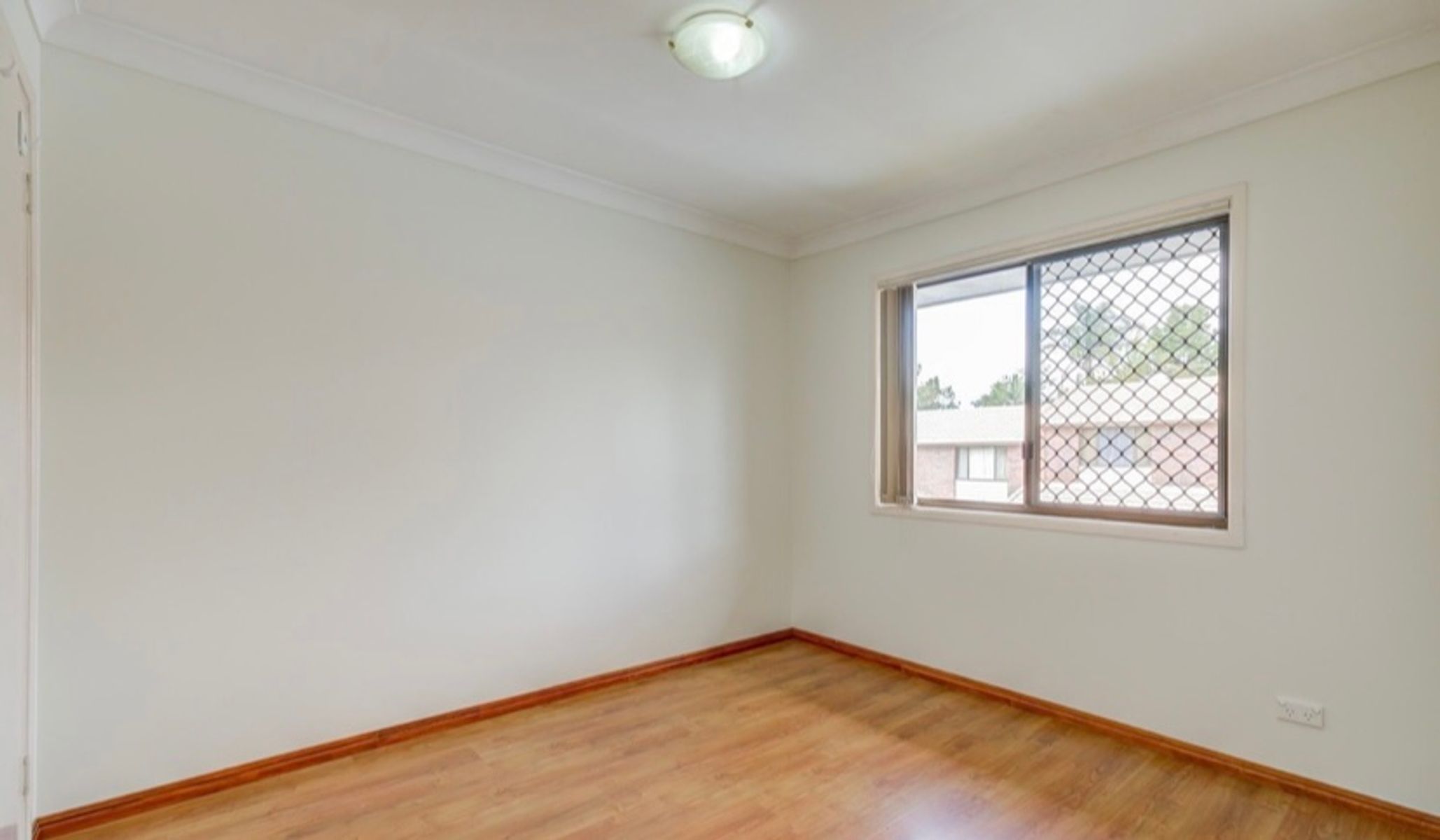 17/10 Damalis Street, Woodridge QLD 4114, Woodridge - Thumbnail 7