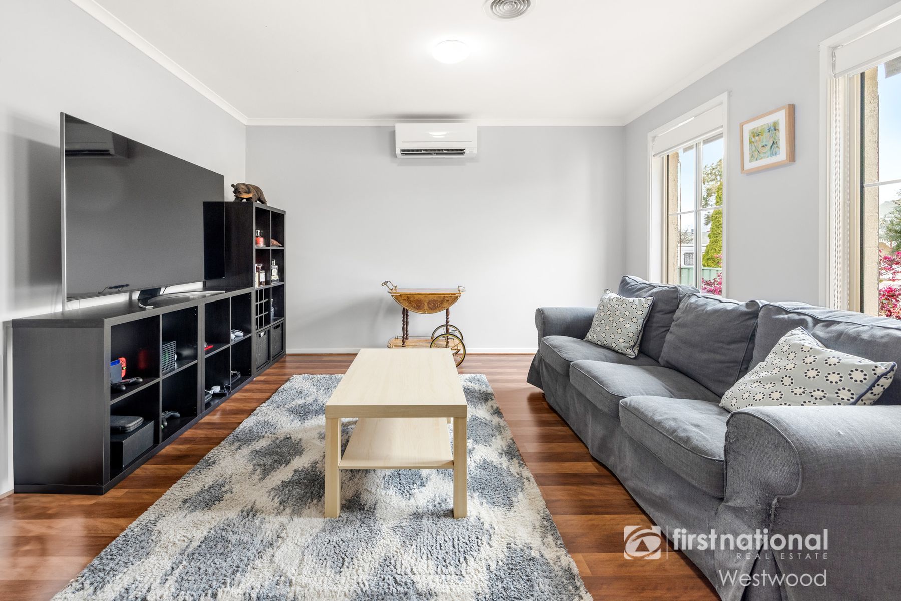 6 Hemmingway Lane, Wyndham Vale VIC 3024, Wyndham Vale - Thumbnail 5