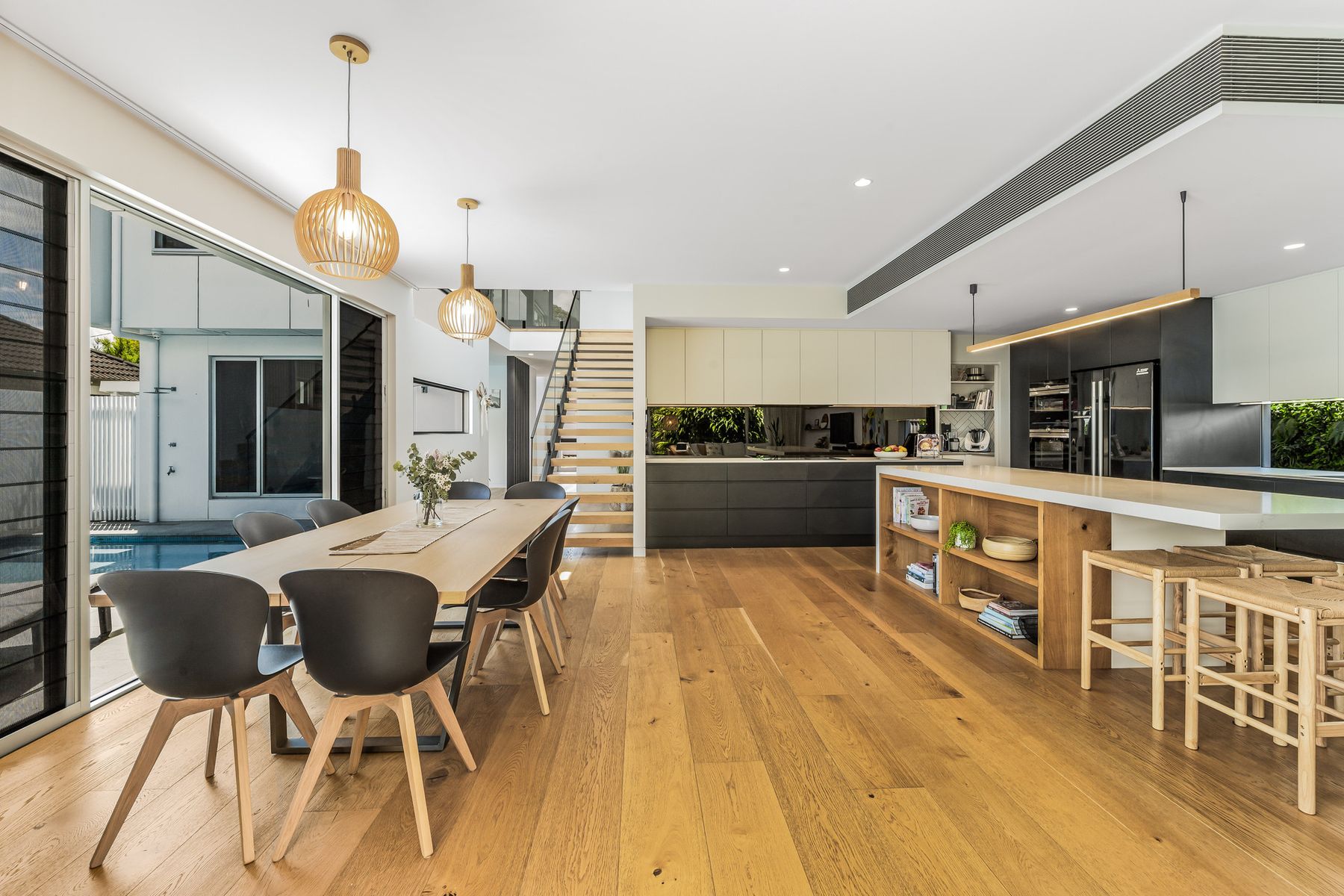 20 King Street, Adamstown NSW 2289, Adamstown - Thumbnail 5