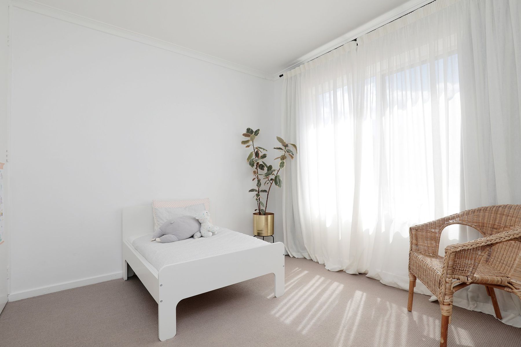 11/65 Bayswater Road, Kensington - Thumbnail 6