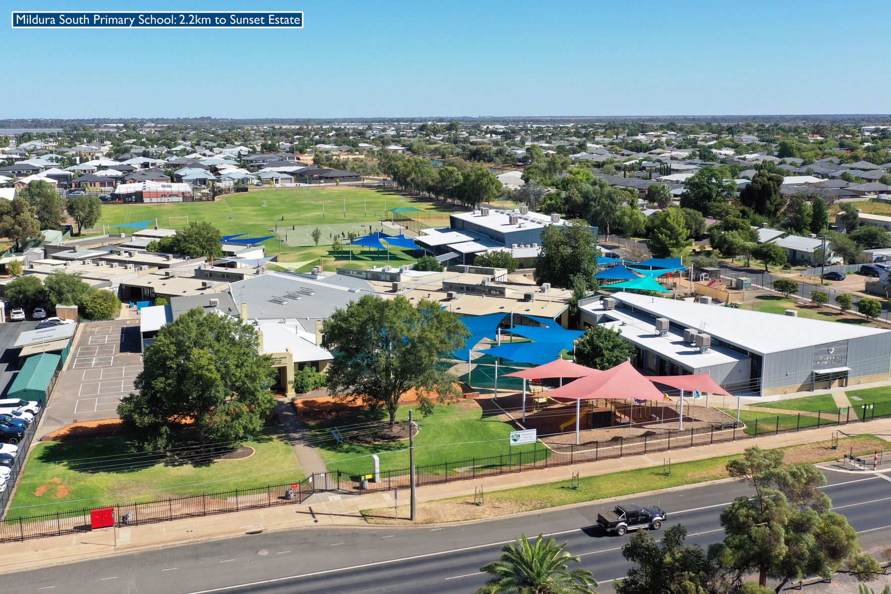 Lot 33/763-777 Etiwanda Avenue, Mildura - Thumbnail 7