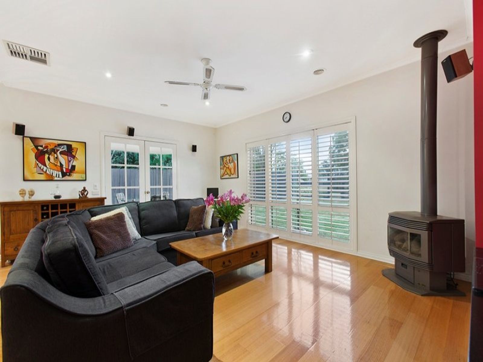 12 Laird Close, Aspendale Gardens, VIC 3195, Aspendale Gardens - Thumbnail 5