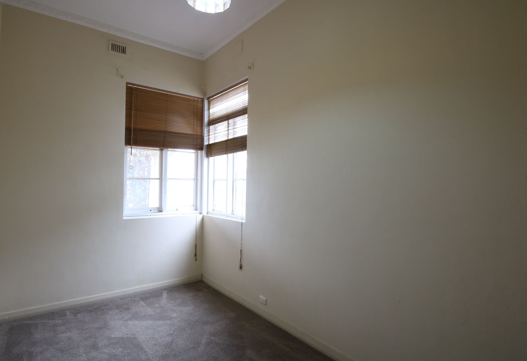 246 Williams Lane, Broken Hill NSW 2880, Broken Hill - Thumbnail 2