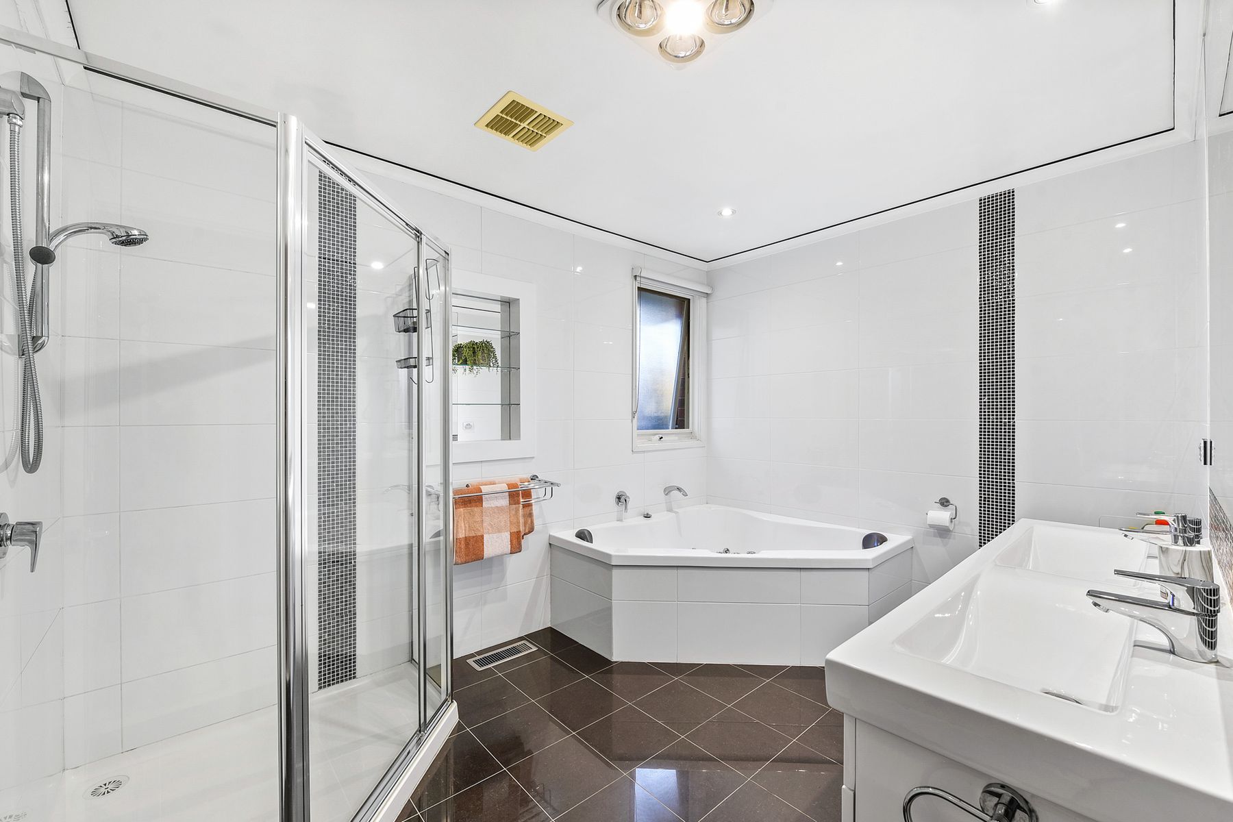 8 Waterloo Court, Keysborough, VIC 3173, Keysborough - Thumbnail 7