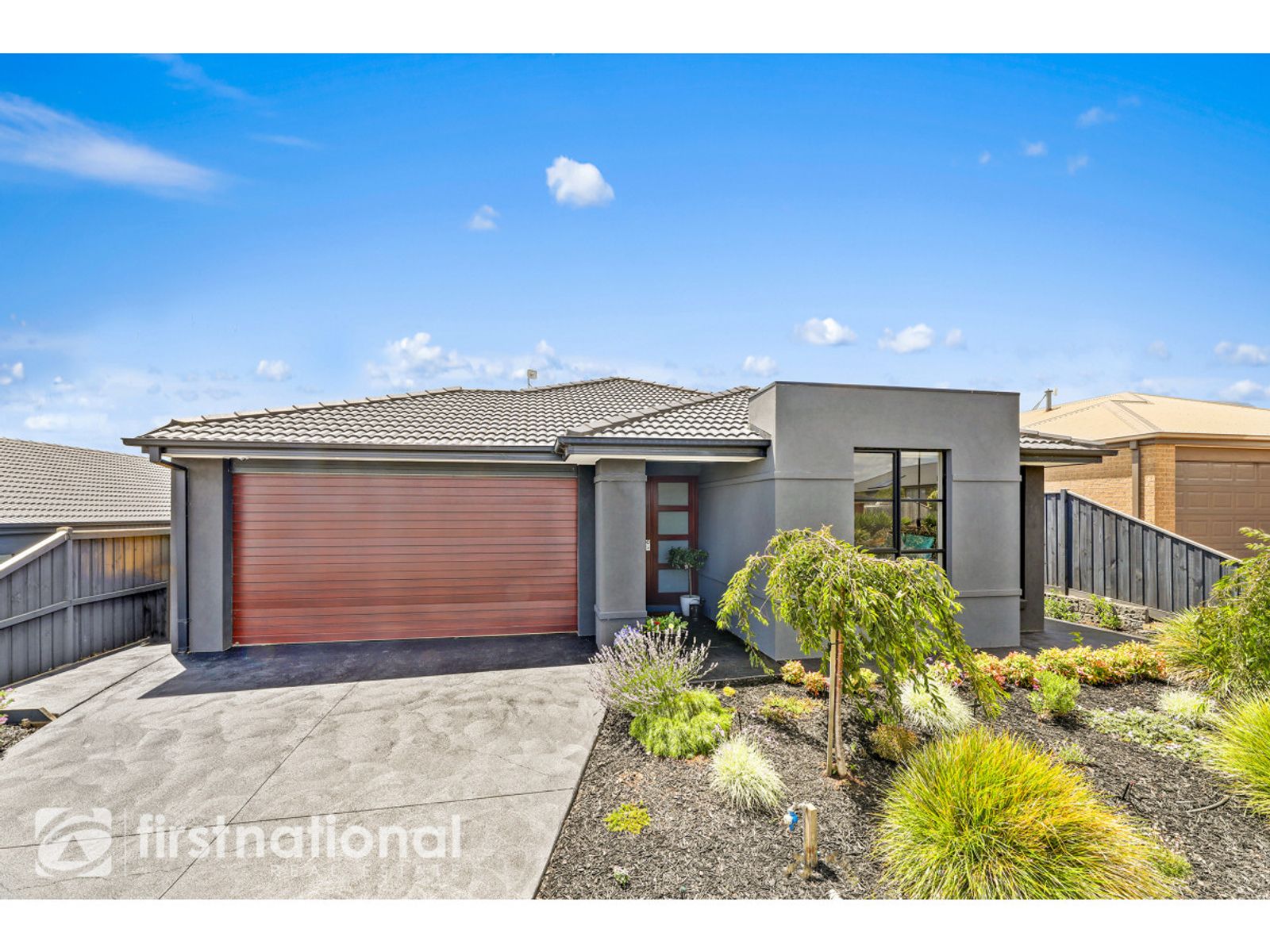 5 Sunridge Avenue, Warragul, VIC 3820, Warragul - Thumbnail 2