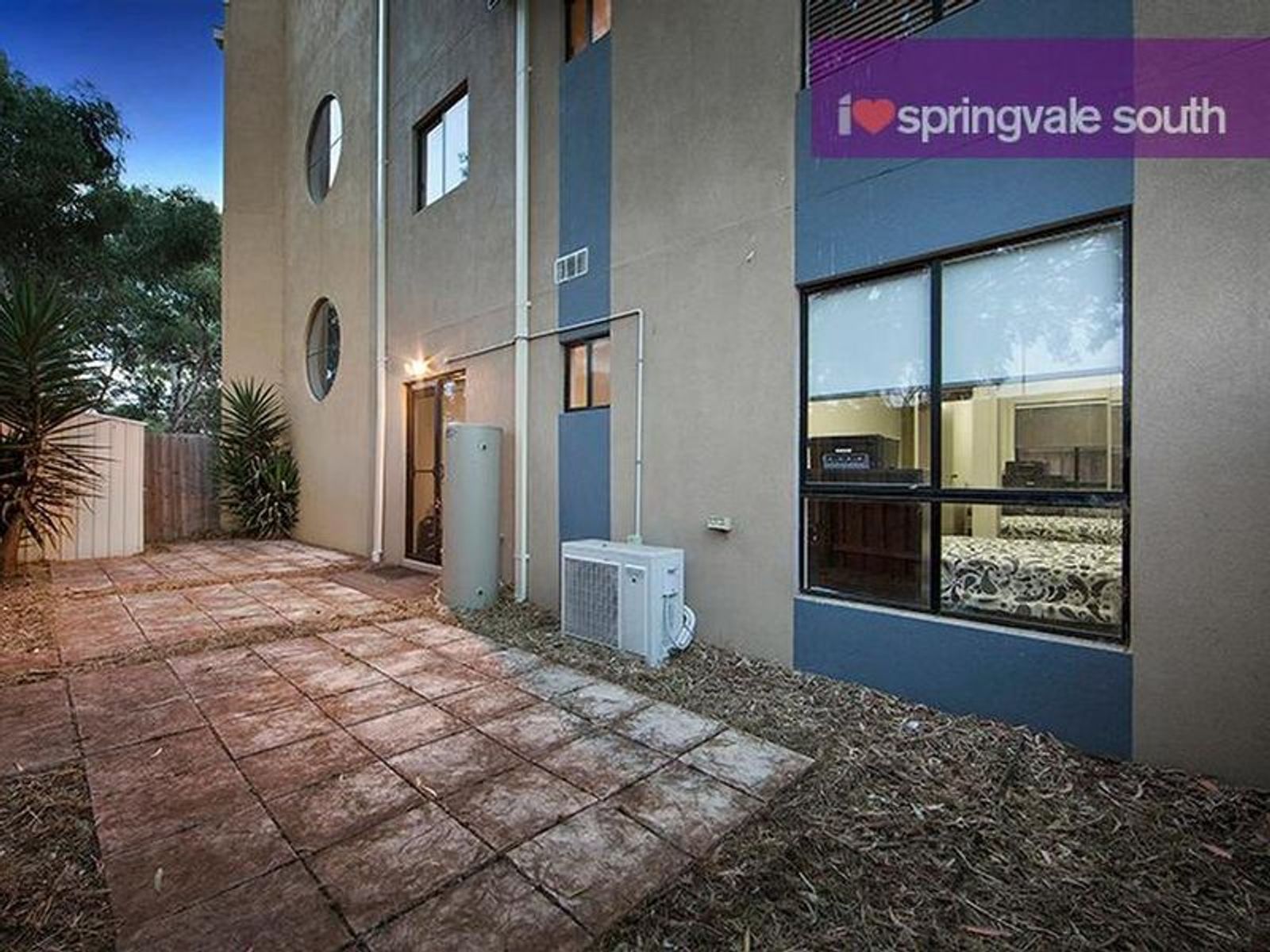 15/27, Springvale South - Thumbnail 7