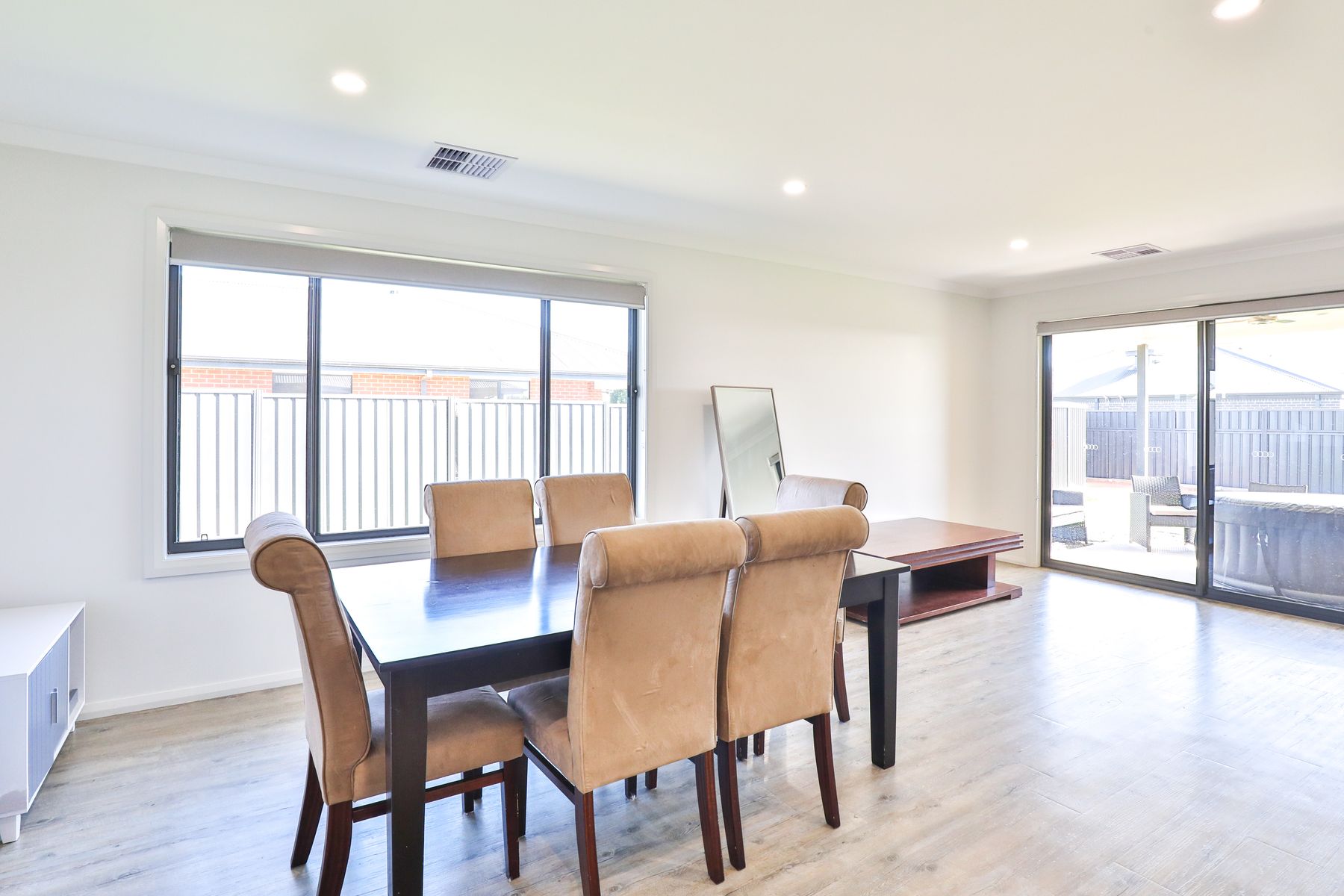 210 Sixteenth Street, Mildura - Thumbnail 7