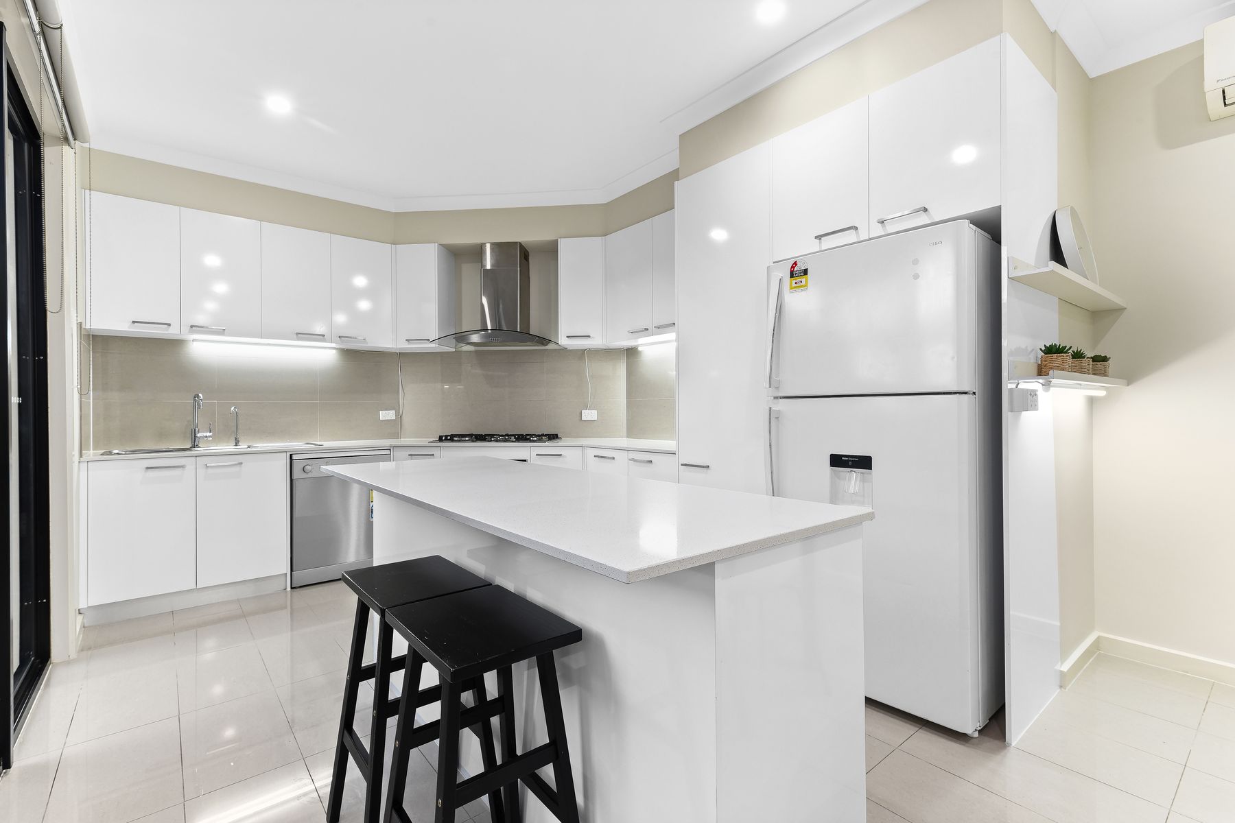 1/19 Rutherglen Street, Noble Park, VIC 3174, Noble Park - Thumbnail 6