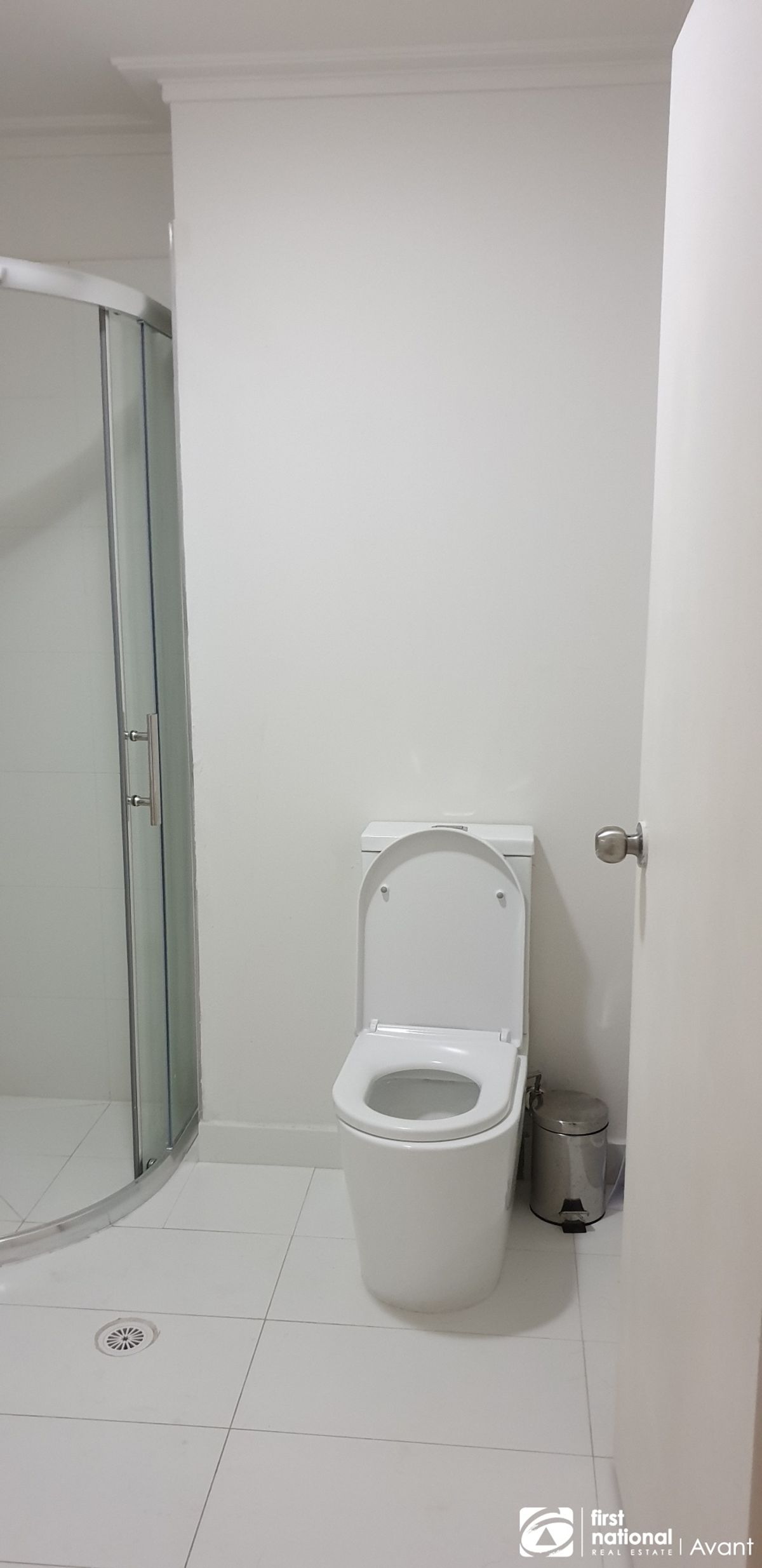 109/339 Swanston Street, Melbourne VIC 3000, Melbourne - Thumbnail 8