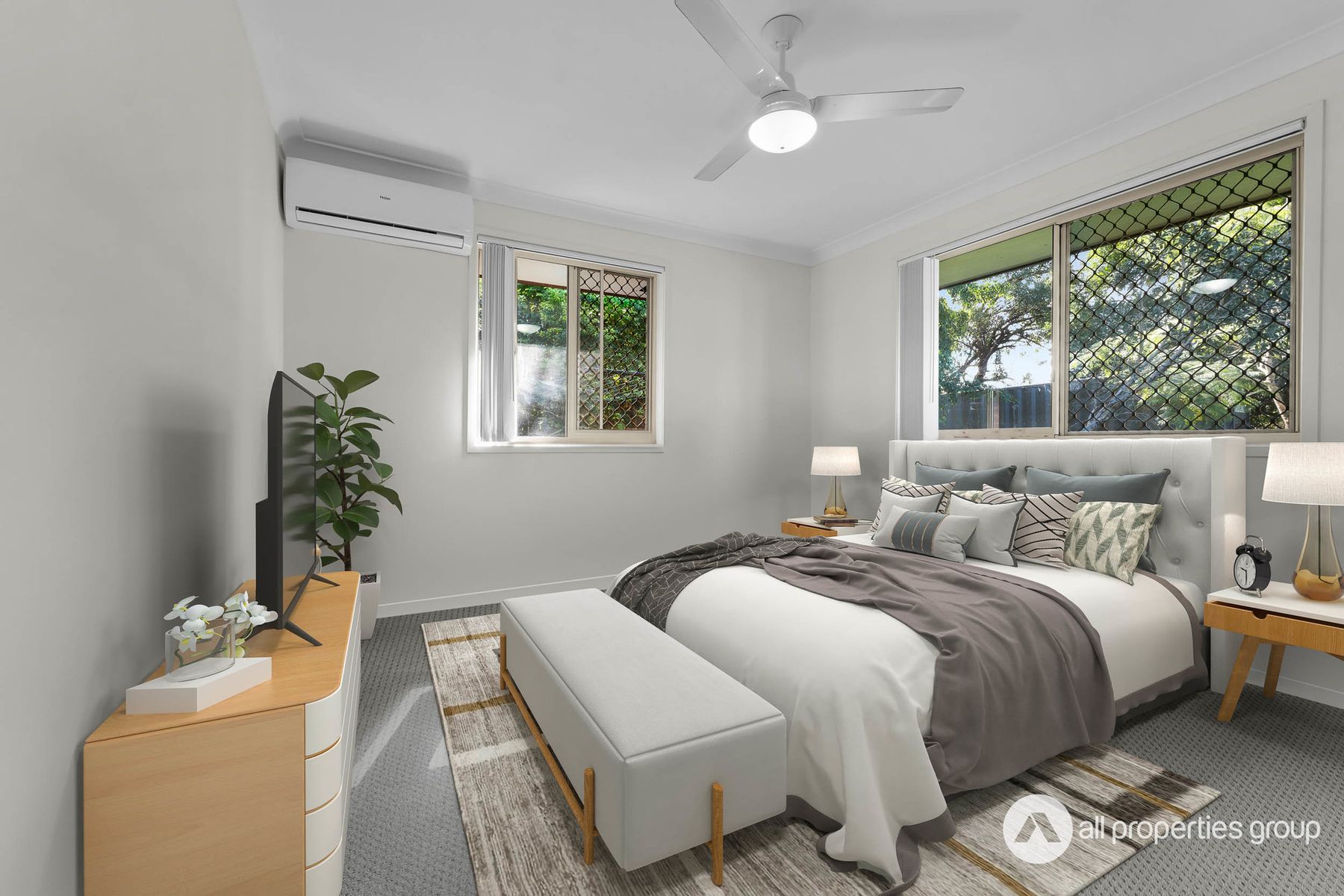 5 Spalding Crescent, Goodna QLD 4300, Goodna - Thumbnail 3