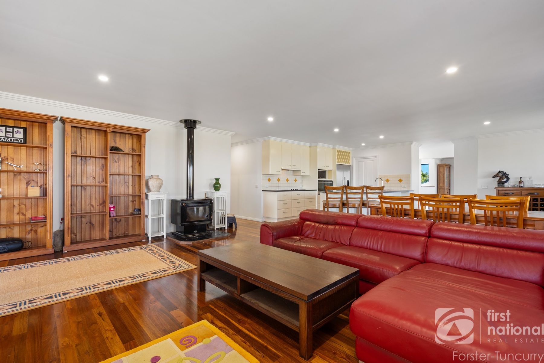 14 Timbertop Avenue, Forster NSW 2428, Forster - Thumbnail 5