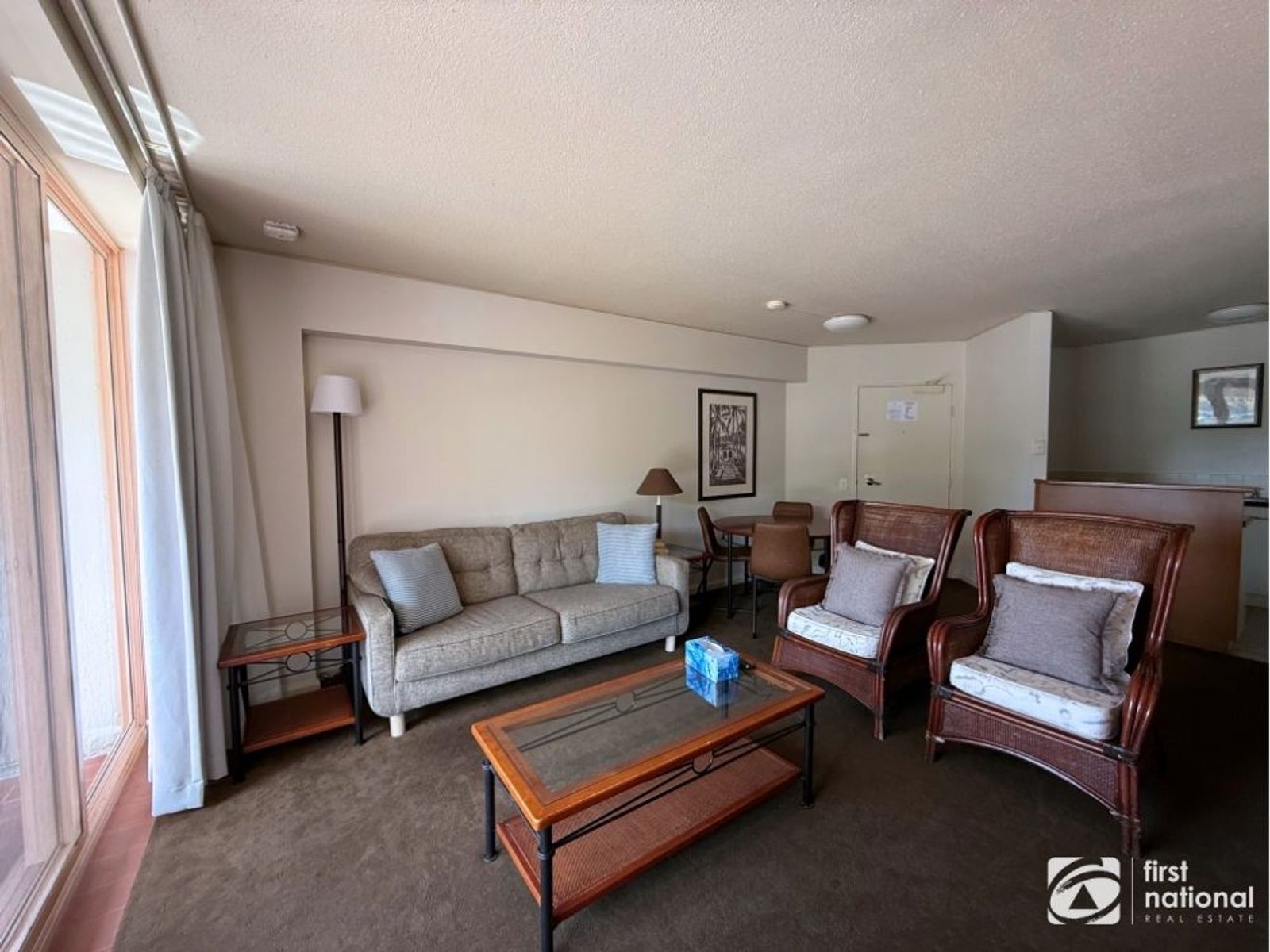 2406/2 Resort Drive, Coffs Harbour NSW 2450, Coffs Harbour - Thumbnail 2