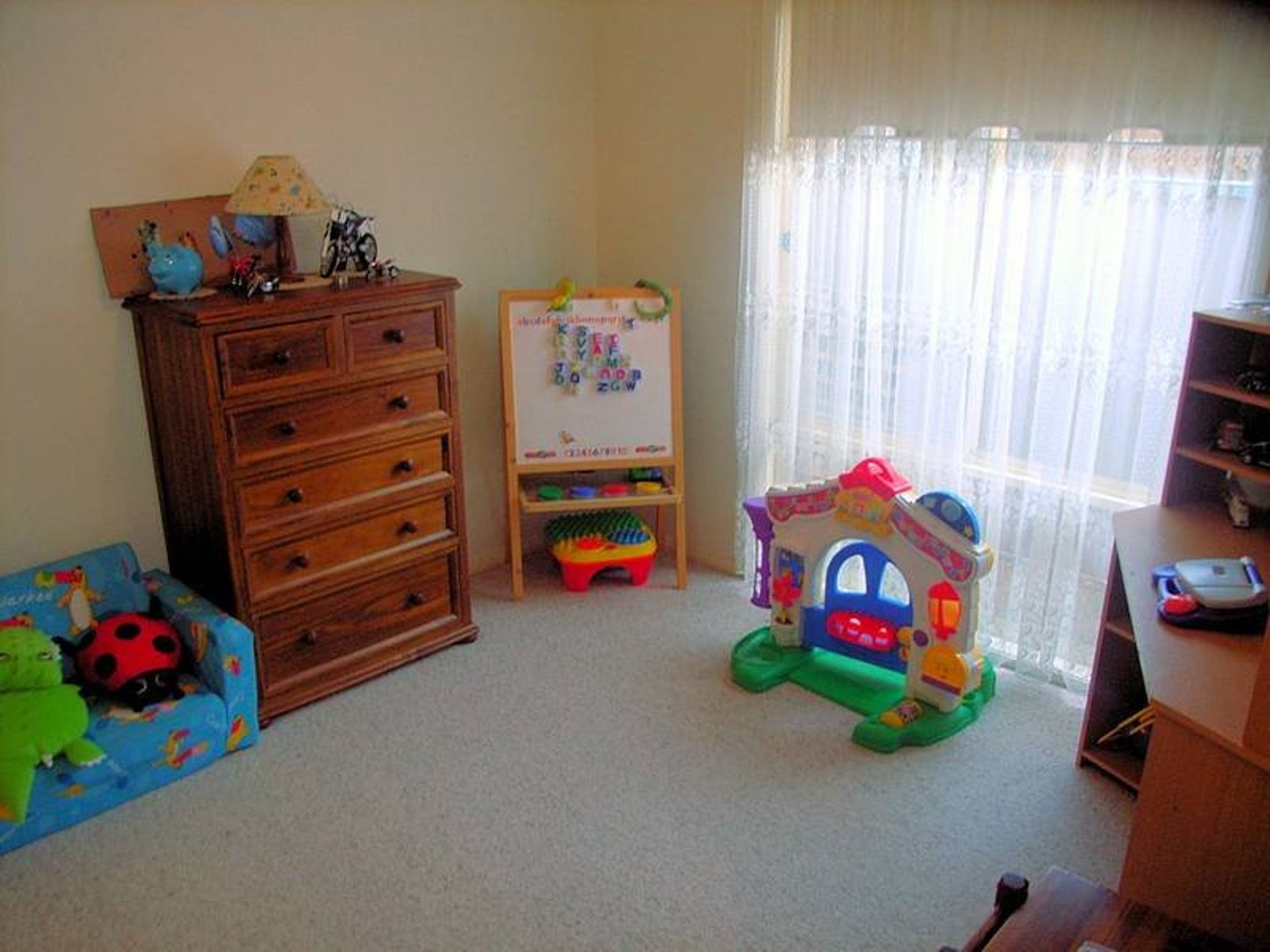 6 Ashwood Court, Mildura - Thumbnail 4