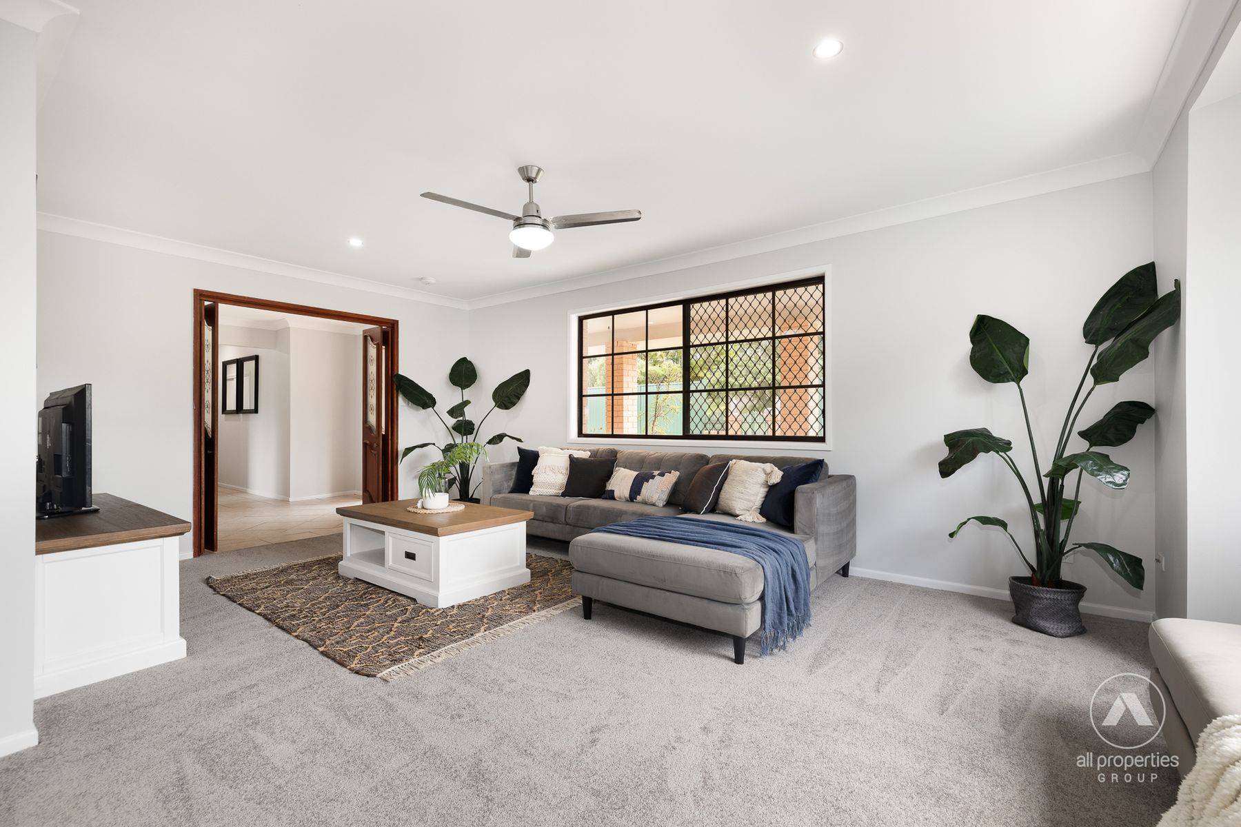 48 Parkroyal Crescent, Regents Park QLD 4118, Regents Park - Thumbnail 3