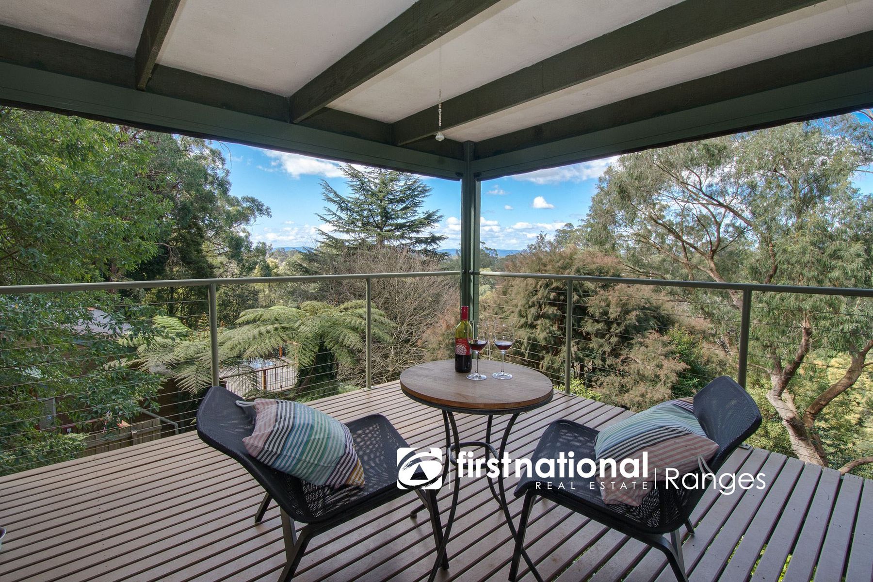 28 Hunter Street, Monbulk VIC 3793, Monbulk - Thumbnail 4