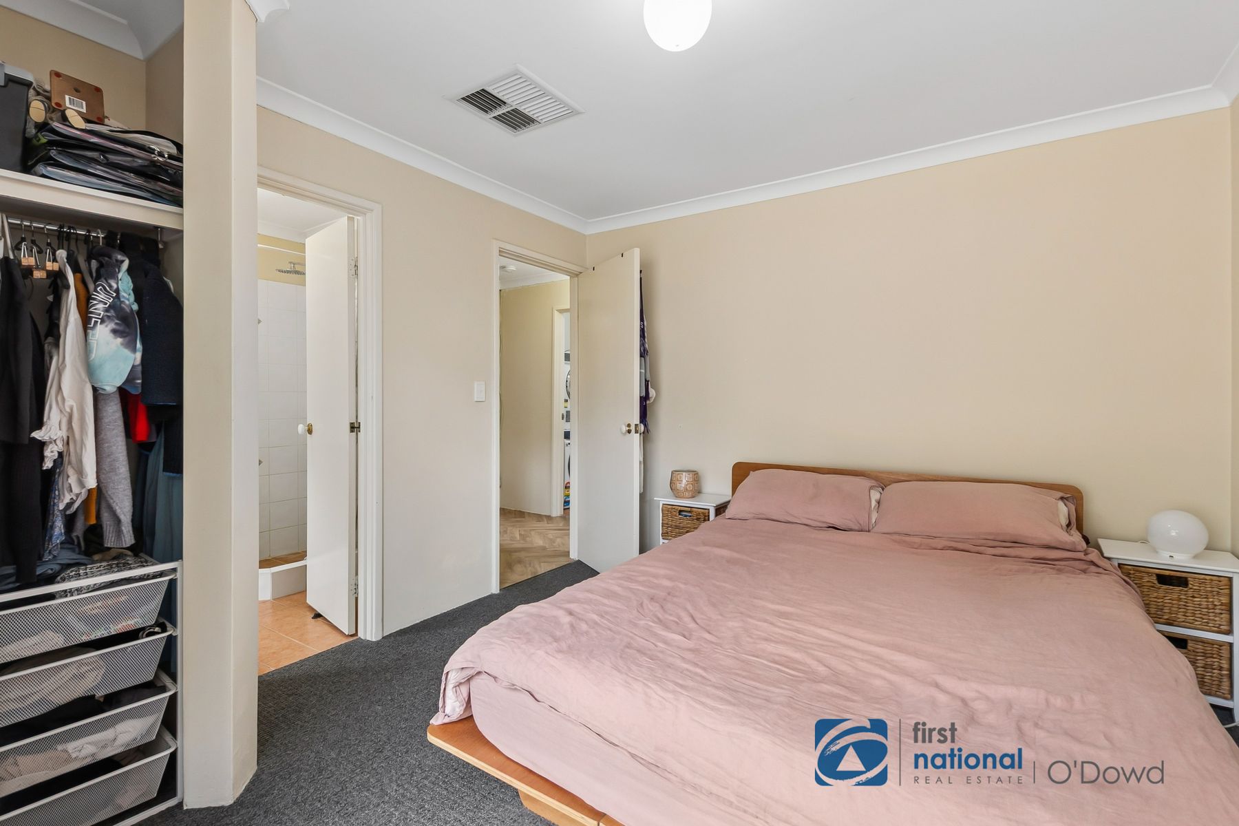 4/28 Holmesdale Road, Woodbridge WA 6056, Woodbridge - Thumbnail 8