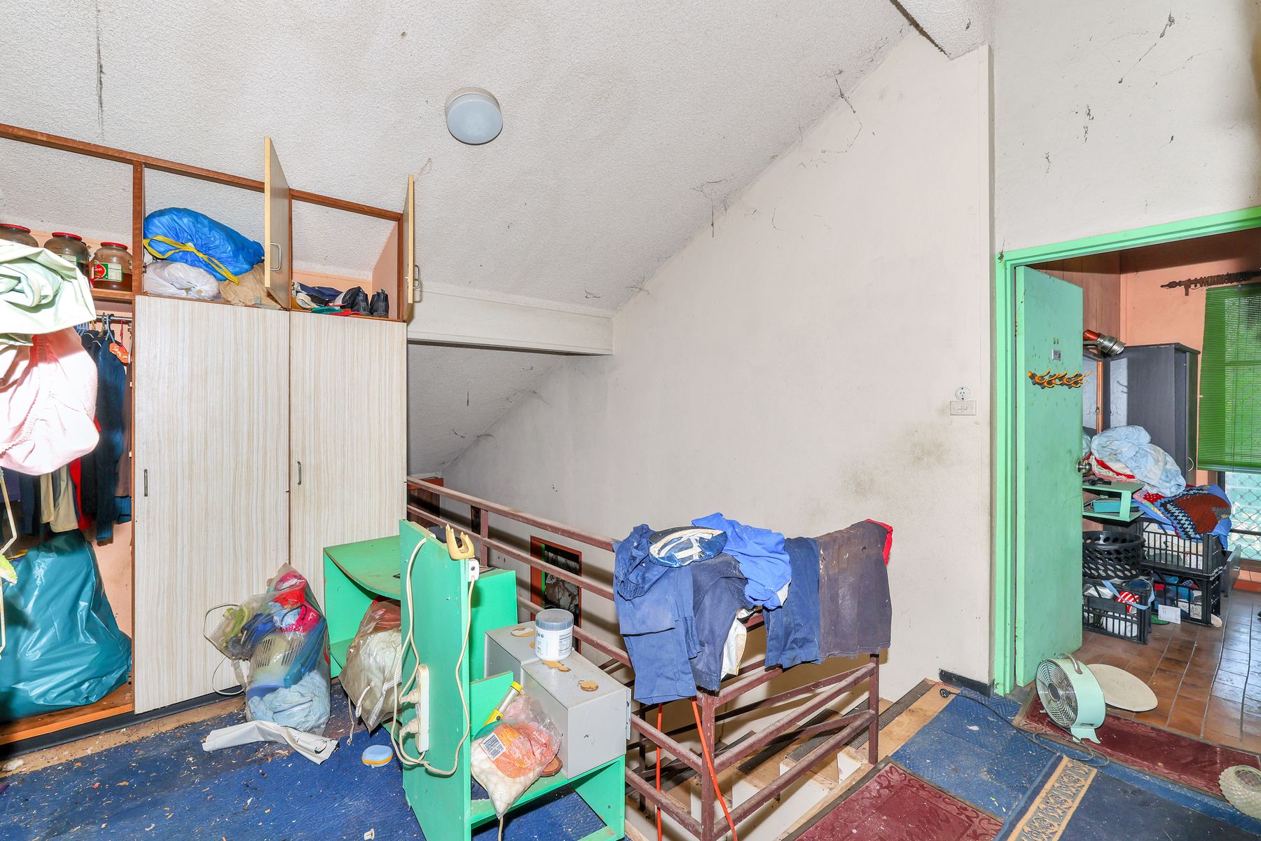 13 Shackle Street, Anula NT 0812, Anula - Thumbnail 8