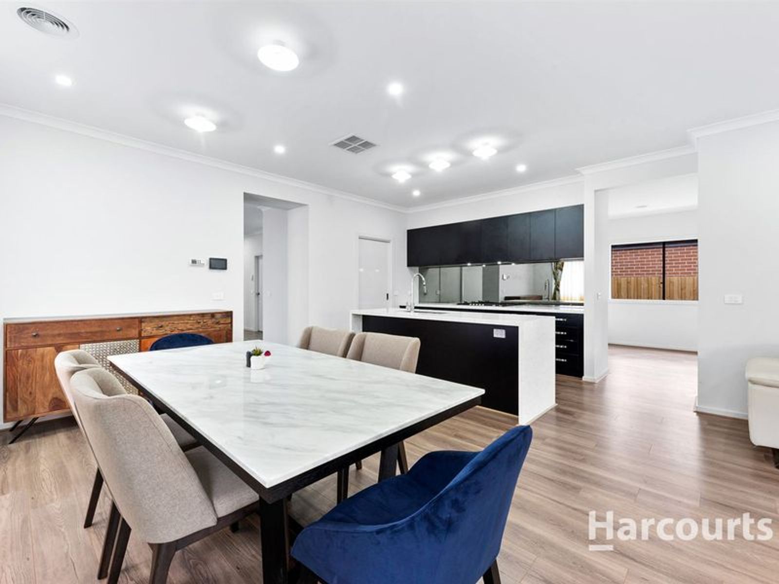 8 Godfrey St, Aintree, VIC 3336, Aintree - Thumbnail 8