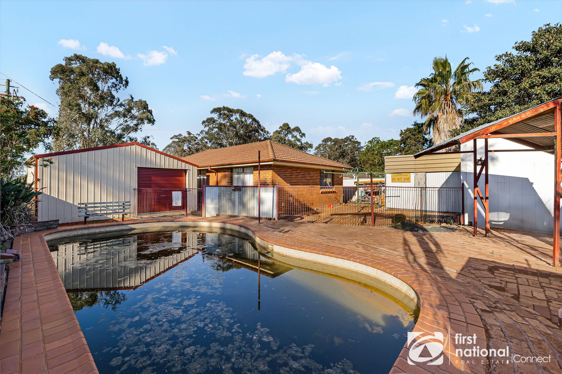 31 Rifle Range Road, Bligh Park NSW 2756, Bligh Park - Thumbnail 7