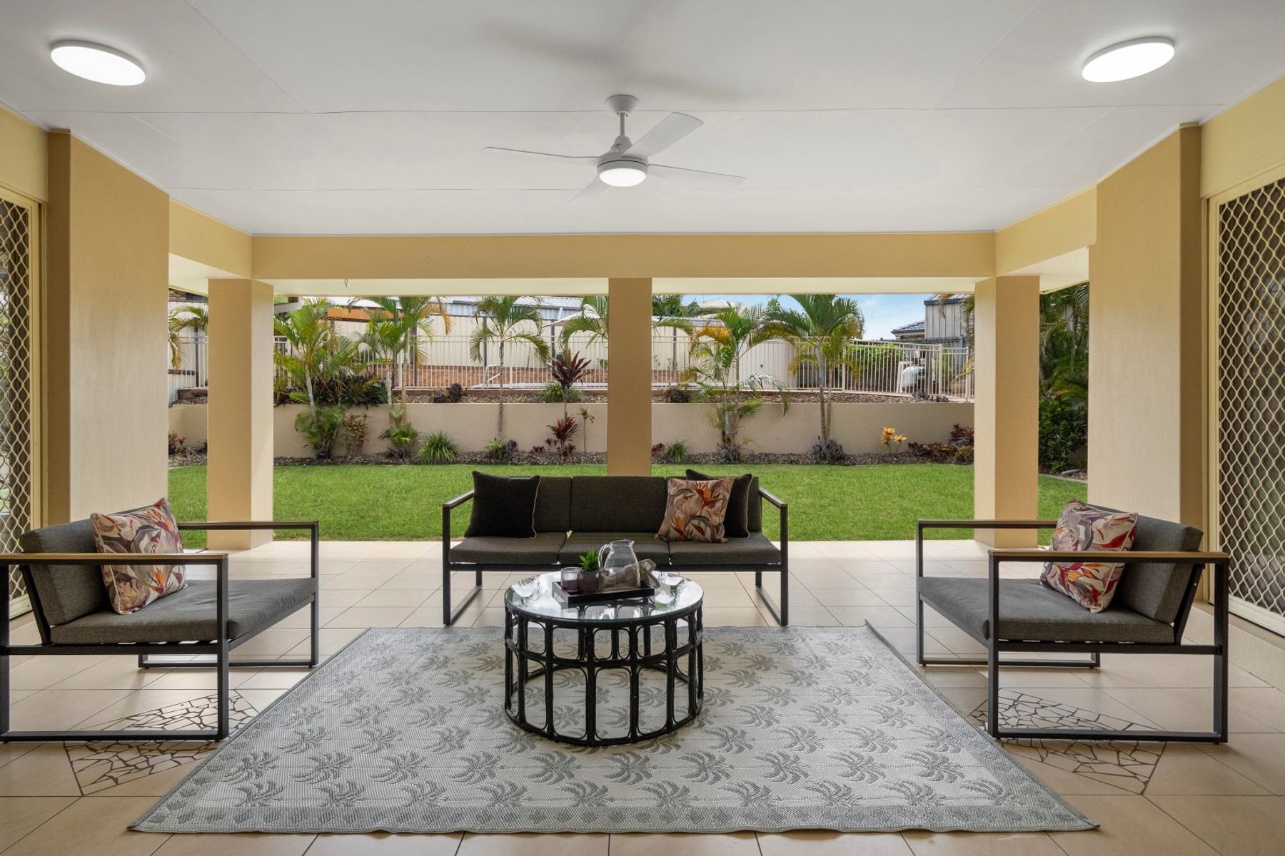 40 Heritage Drive, Brassall QLD 4305, Brassall - Thumbnail 3