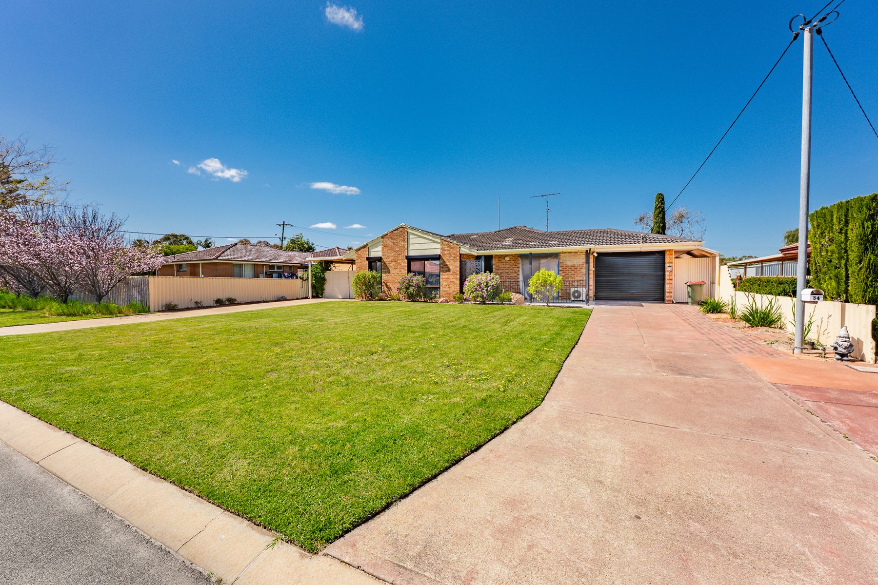 34 Marshall Avenue, Pinjarra - Image 1