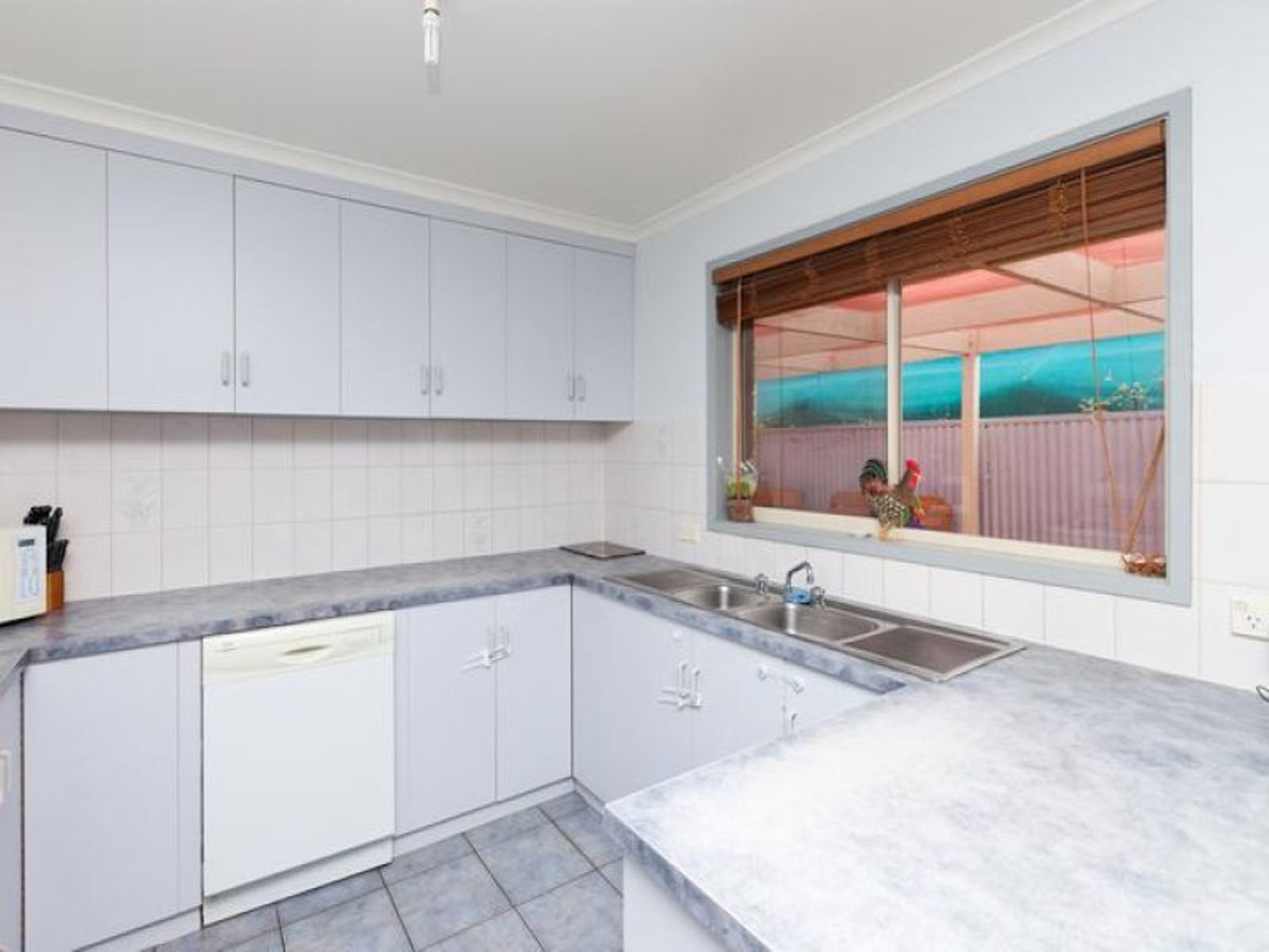 6 Belleview Drive, Irymple - Thumbnail 3
