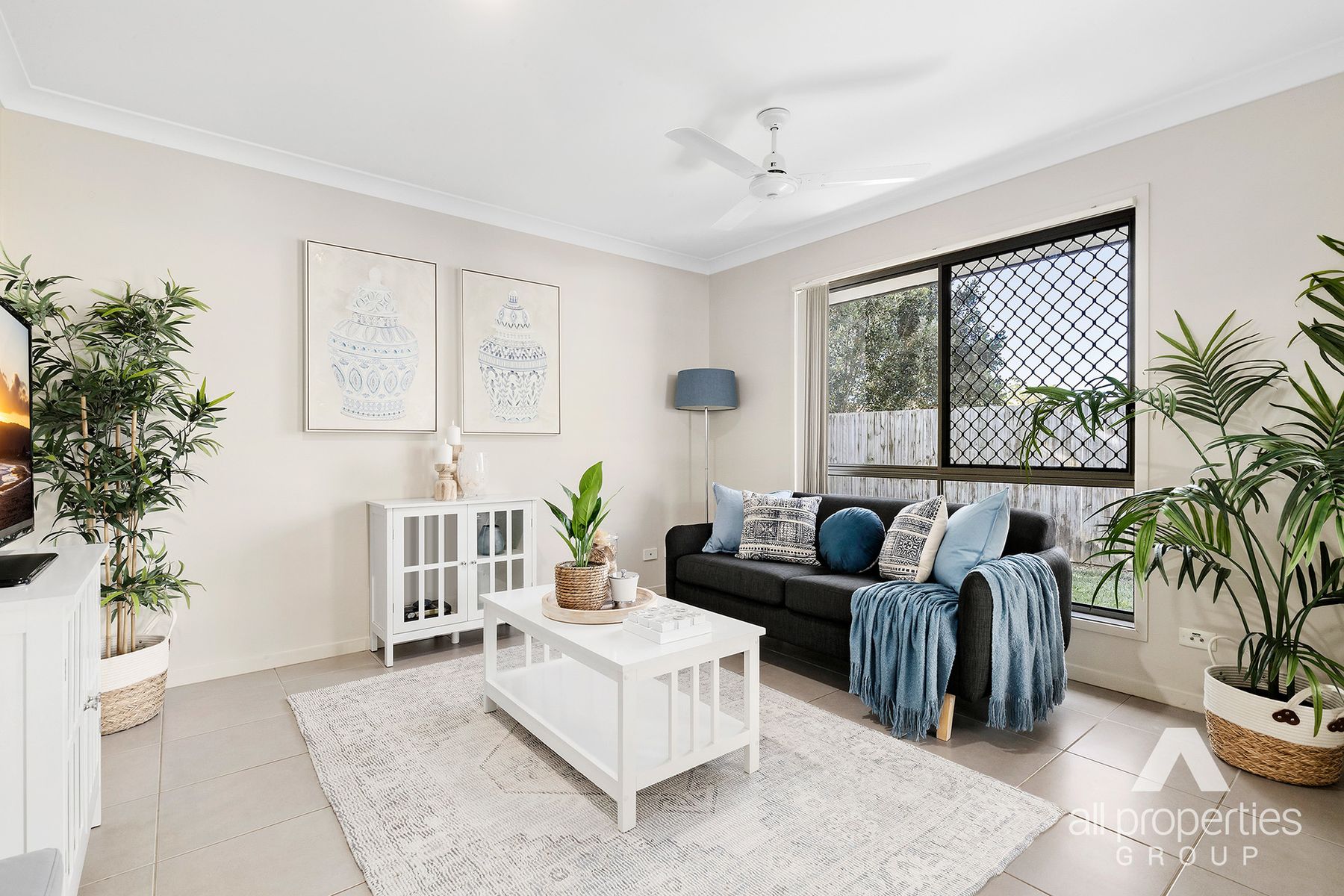 17 Medinah Circuit, North Lakes QLD 4509, North Lakes - Thumbnail 2
