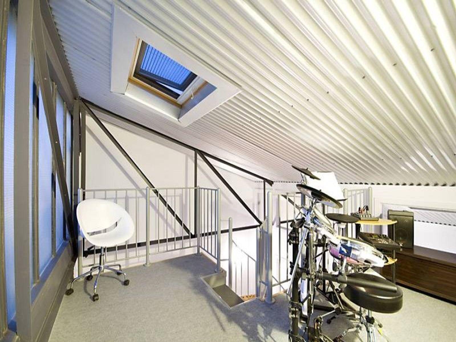 6/75 Epsom Road, Ascot Vale - Thumbnail 7