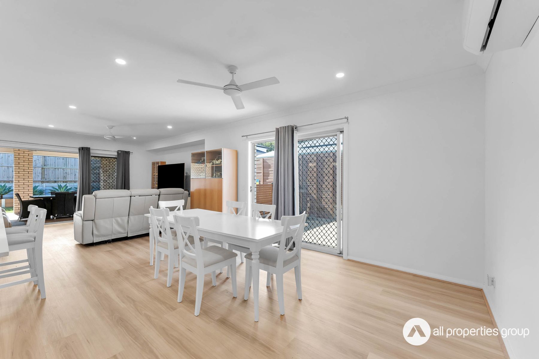 66 Hyde Drive, Yarrabilba QLD 4207, Yarrabilba - Thumbnail 8