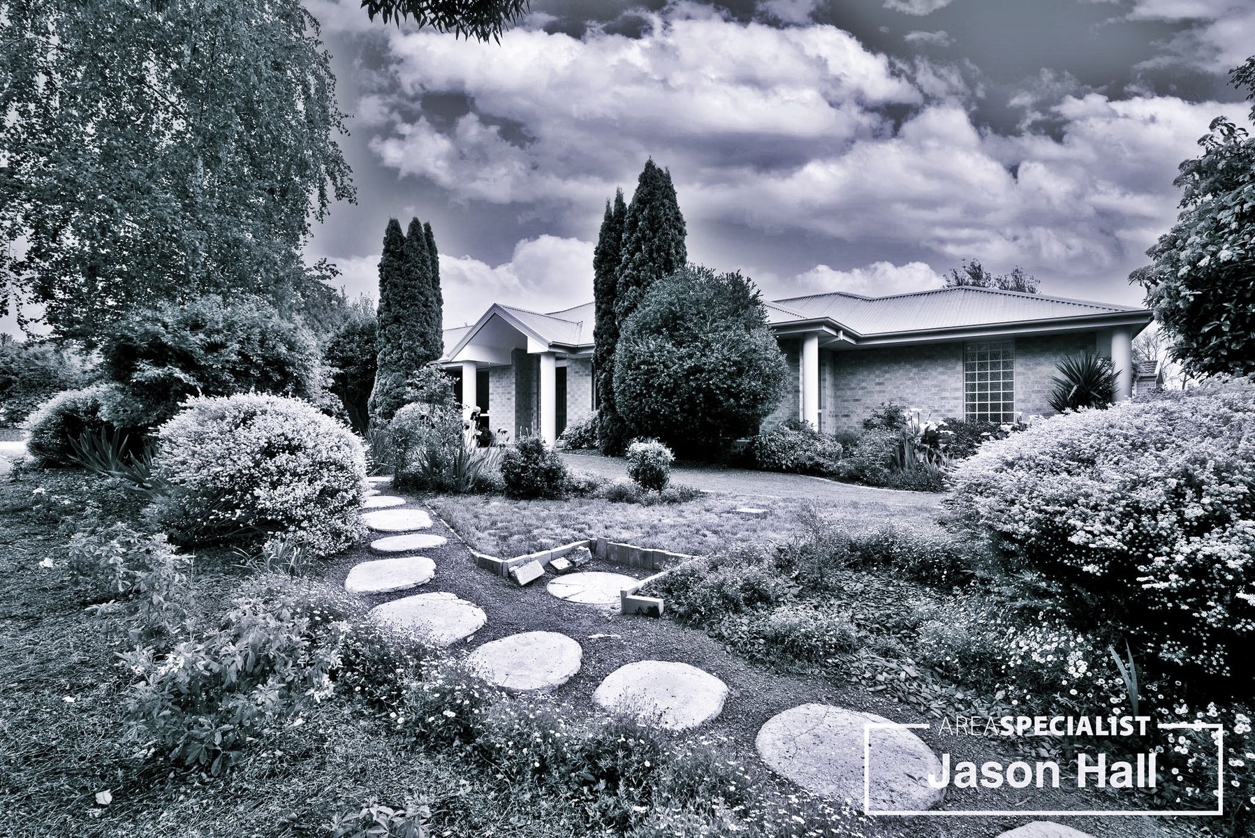 89 McClelland Avenue, Nicholls, ACT 2913, Nicholls - Thumbnail 2