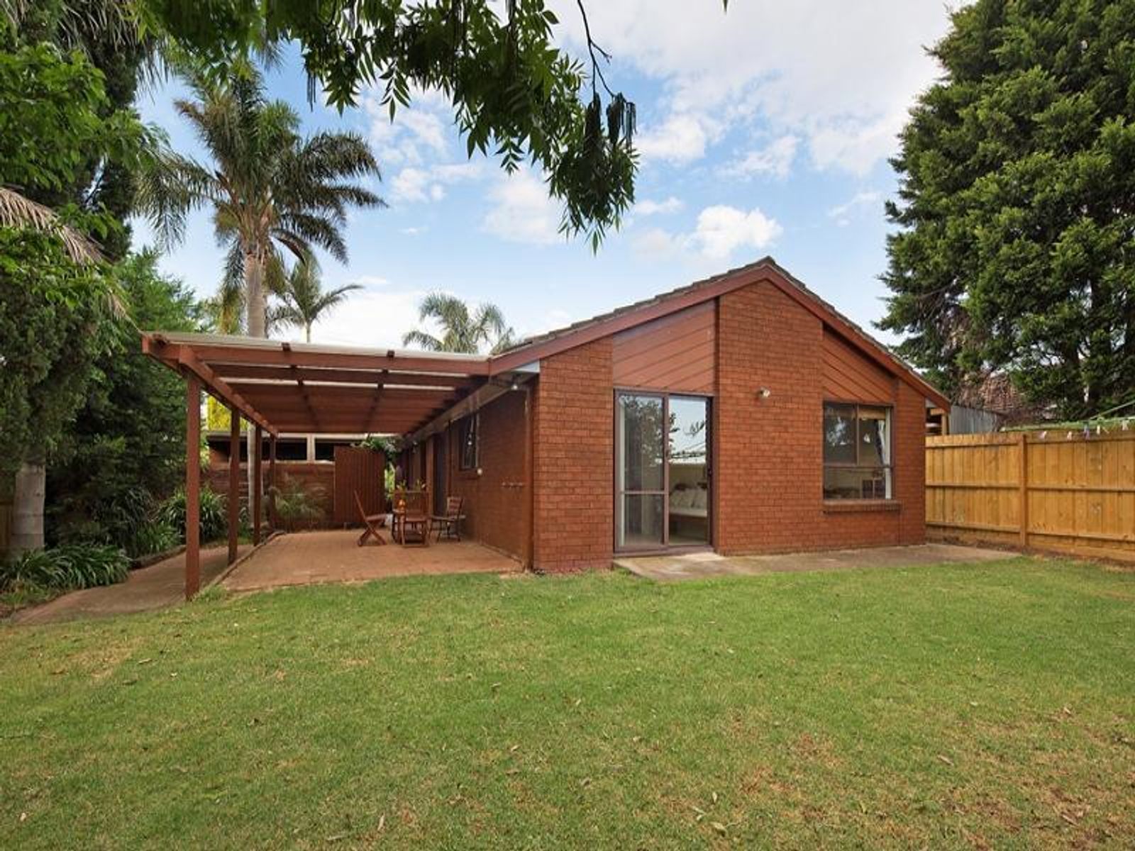63 Amaroo Drive, Chelsea Heights, VIC 3196, Chelsea Heights - Thumbnail 4